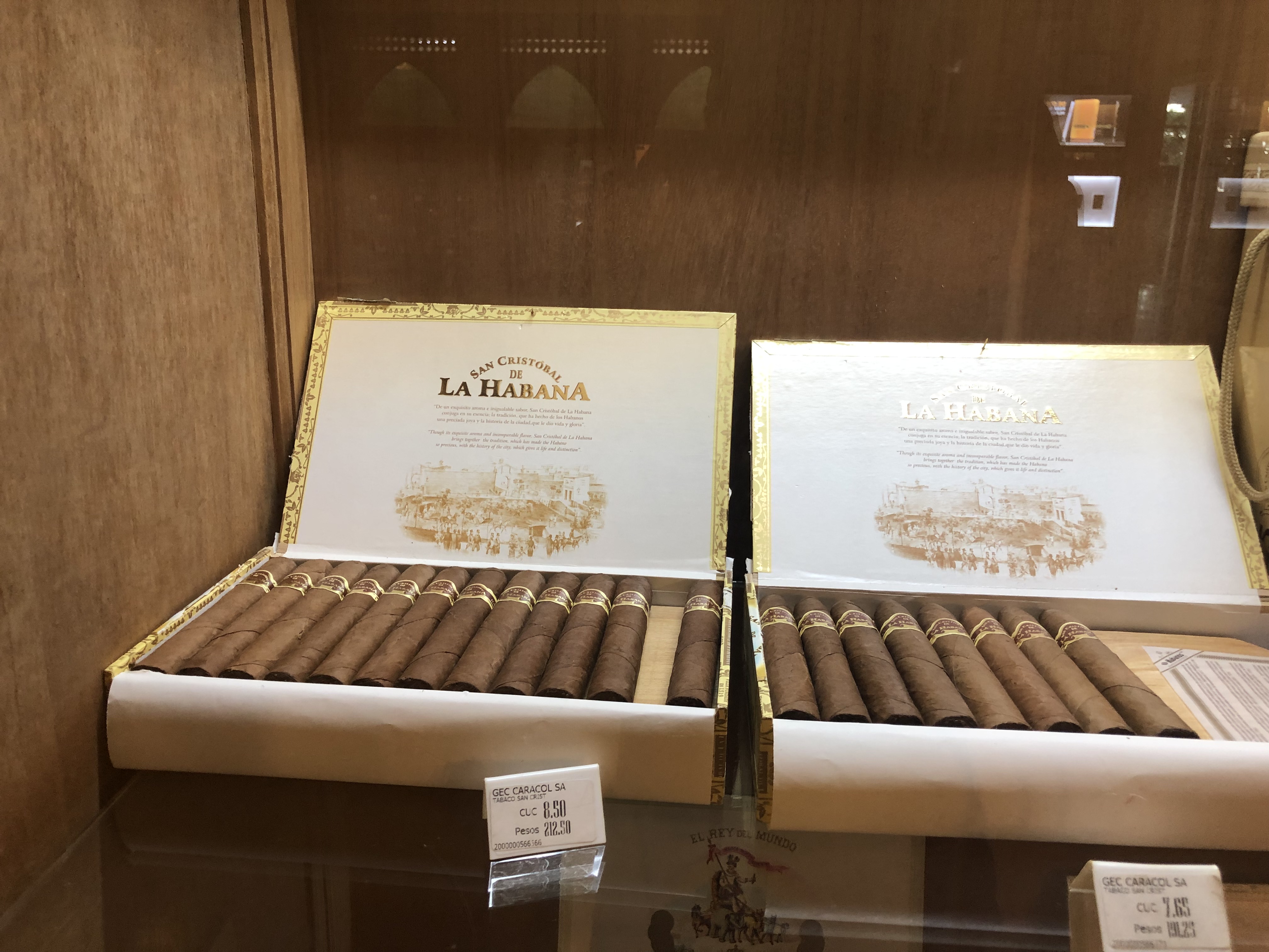 古巴哈瓦那雪茄之家,哈瓦那旅游攻略-游侠客社区