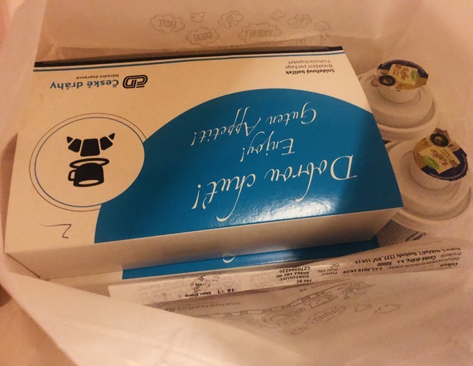 布拉格|ck|哈尔施塔特|布达佩斯