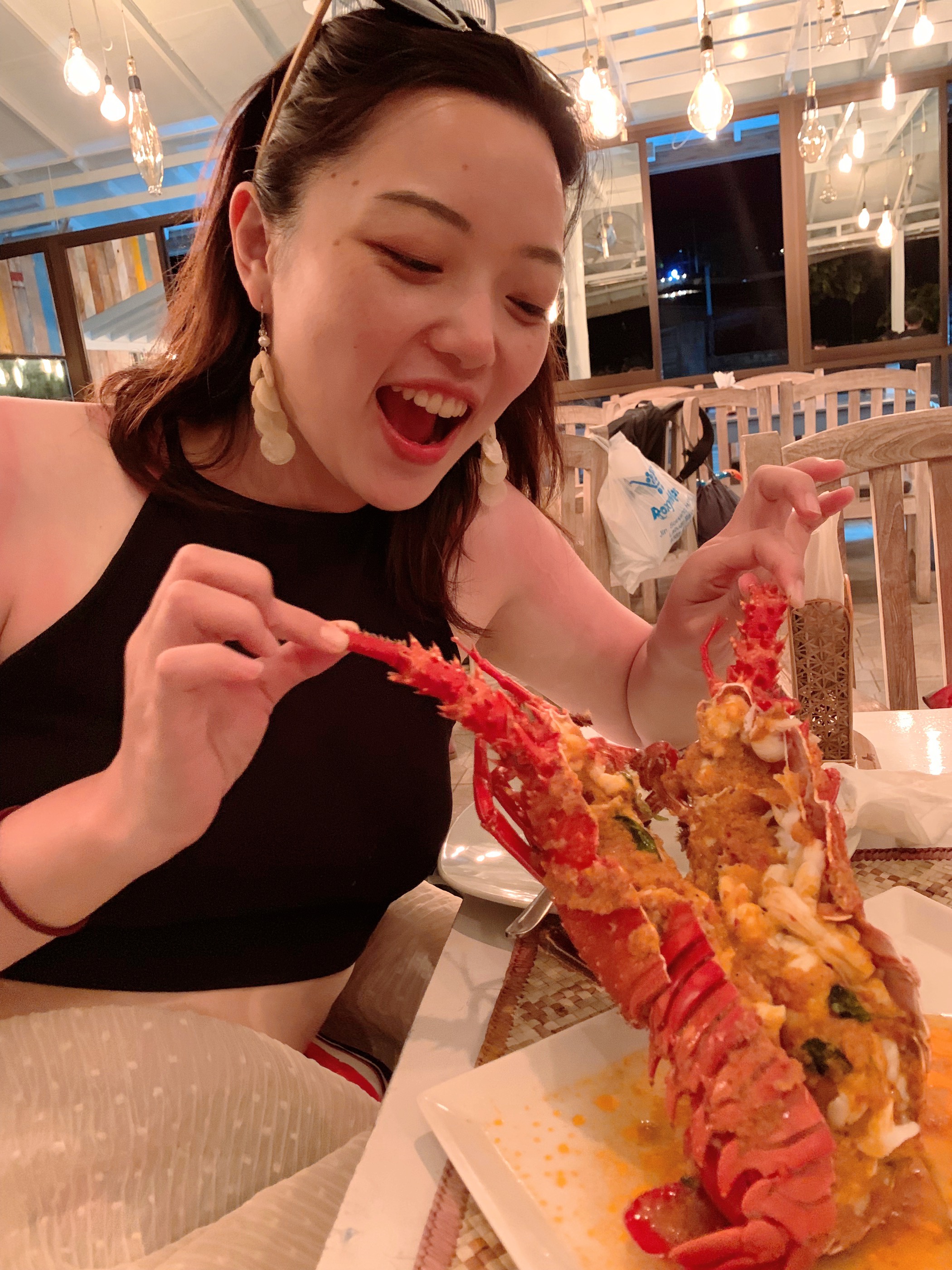 想记得在科莫多的47件事,粉色沙滩和脑子里上演的浪漫
