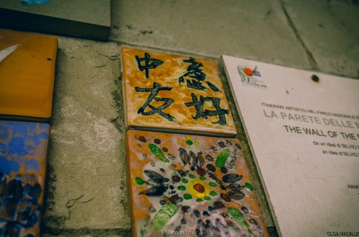 赶在威尼斯被淹没前,去一趟“意”国他乡,度个没赫本的罗马假日