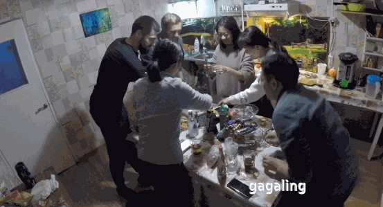 深入北极圈,追寻北极光 | 捷里,满足你对北极的所有想象。