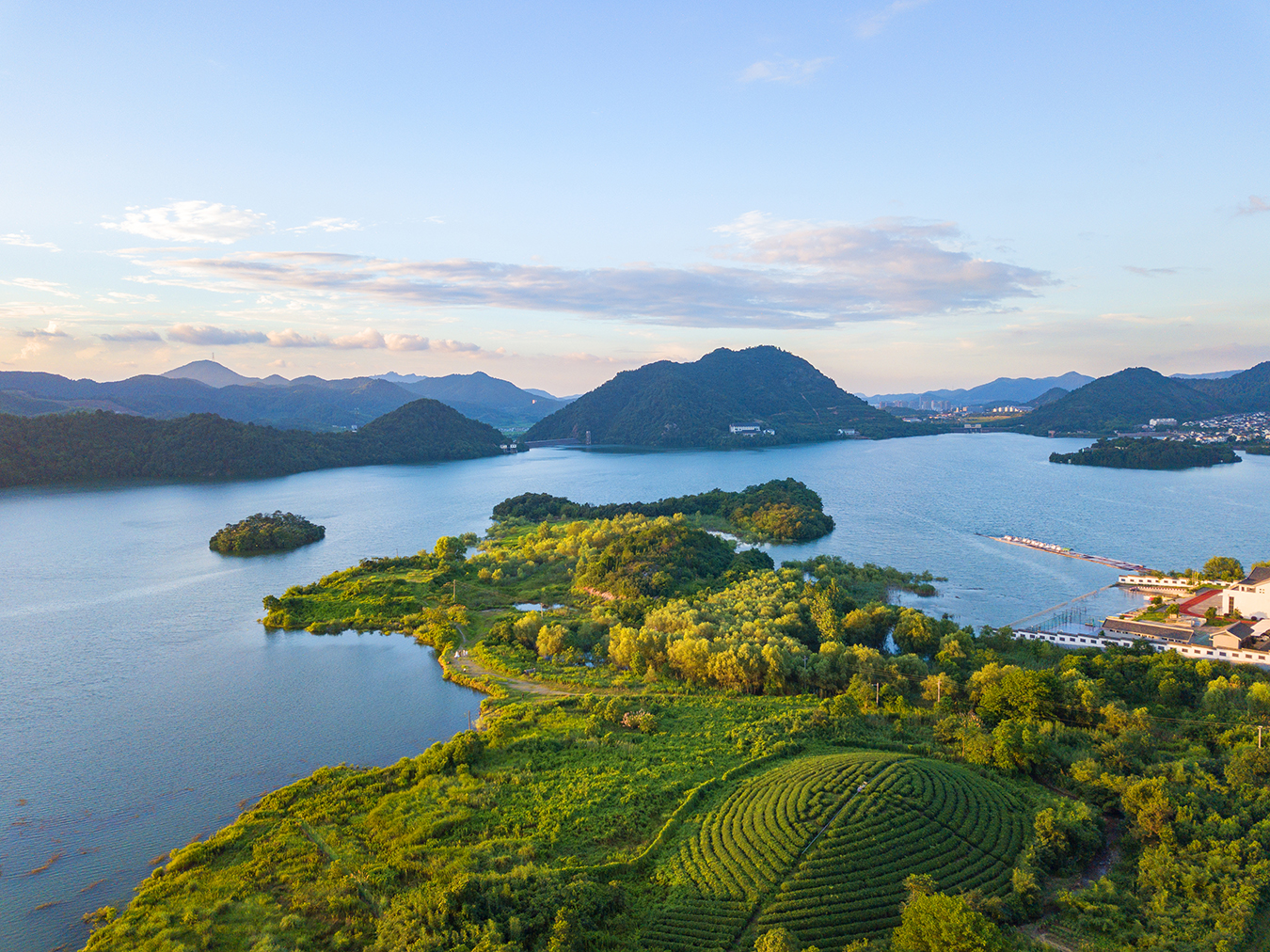 萍水相逢 相逄平水,浙江旅游攻略-游侠客社区