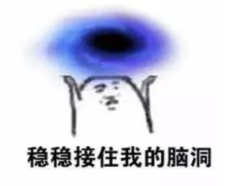 深入北极圈,追寻北极光 | 捷里,满足你对北极的所有想象。