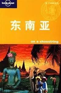 只须胆子大,元旦9天假!去这类境外目的地跨年可能比国内还实惠,仪式感满分!