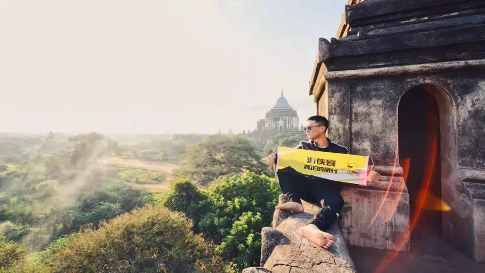 只须胆子大,元旦9天假!去这类境外目的地跨年可能比国内还实惠,仪式感满分!