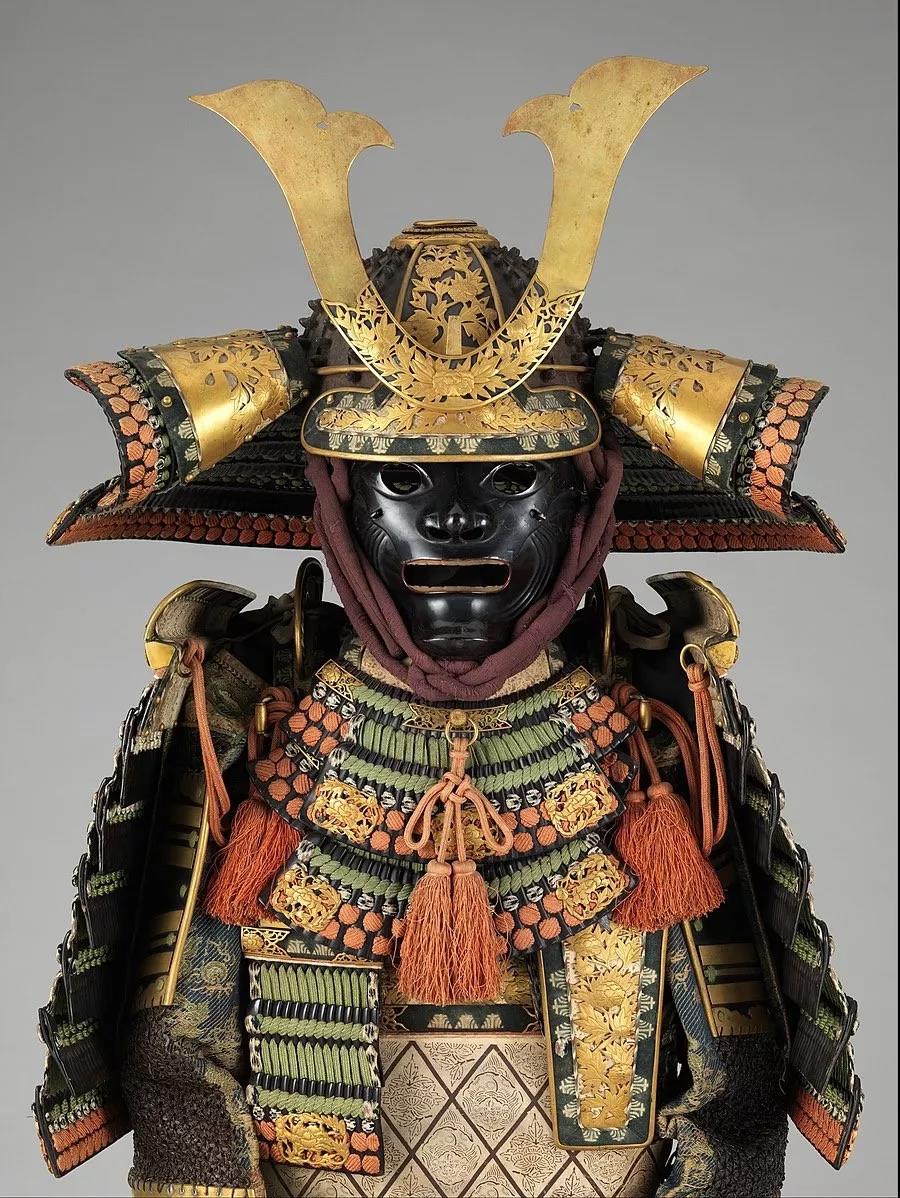 世界从哪儿来?