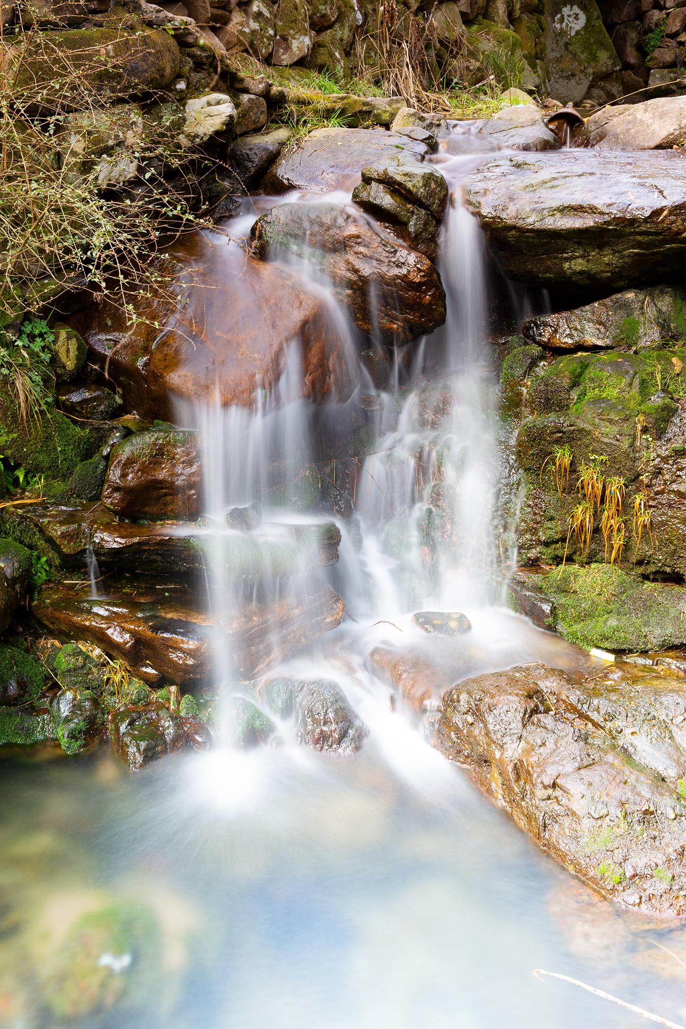 萍水相逢 相逄平水,浙江旅游攻略-游侠客社区