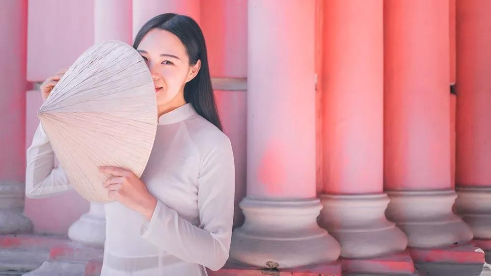 去过25℃的新年!不到5000玩7天,比国内游都合算!还有绝美海滩、85亿的梦幻世界、东方四大奇迹...超值!