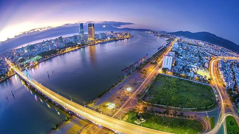 去过25℃的新年!不到5000玩7天,比国内游都合算!还有绝美海滩、85亿的梦幻世界、东方四大奇迹...超值!