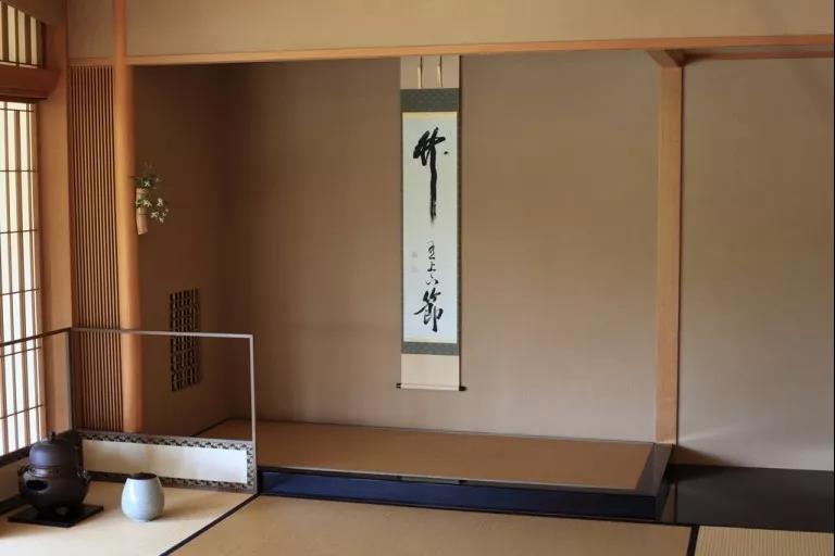 熊野古道--《千与千寻》同款徒步线路,通往心灵秘境的千年朝圣的道路