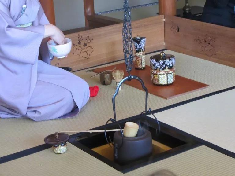 熊野古道--《千与千寻》同款徒步线路,通往心灵秘境的千年朝圣的道路