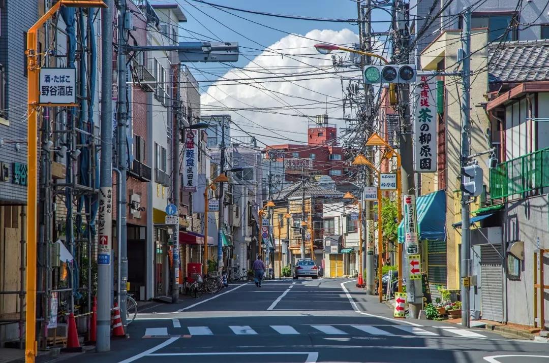 熊野古道--《千与千寻》同款徒步线路,通往心灵秘境的千年朝圣的道路