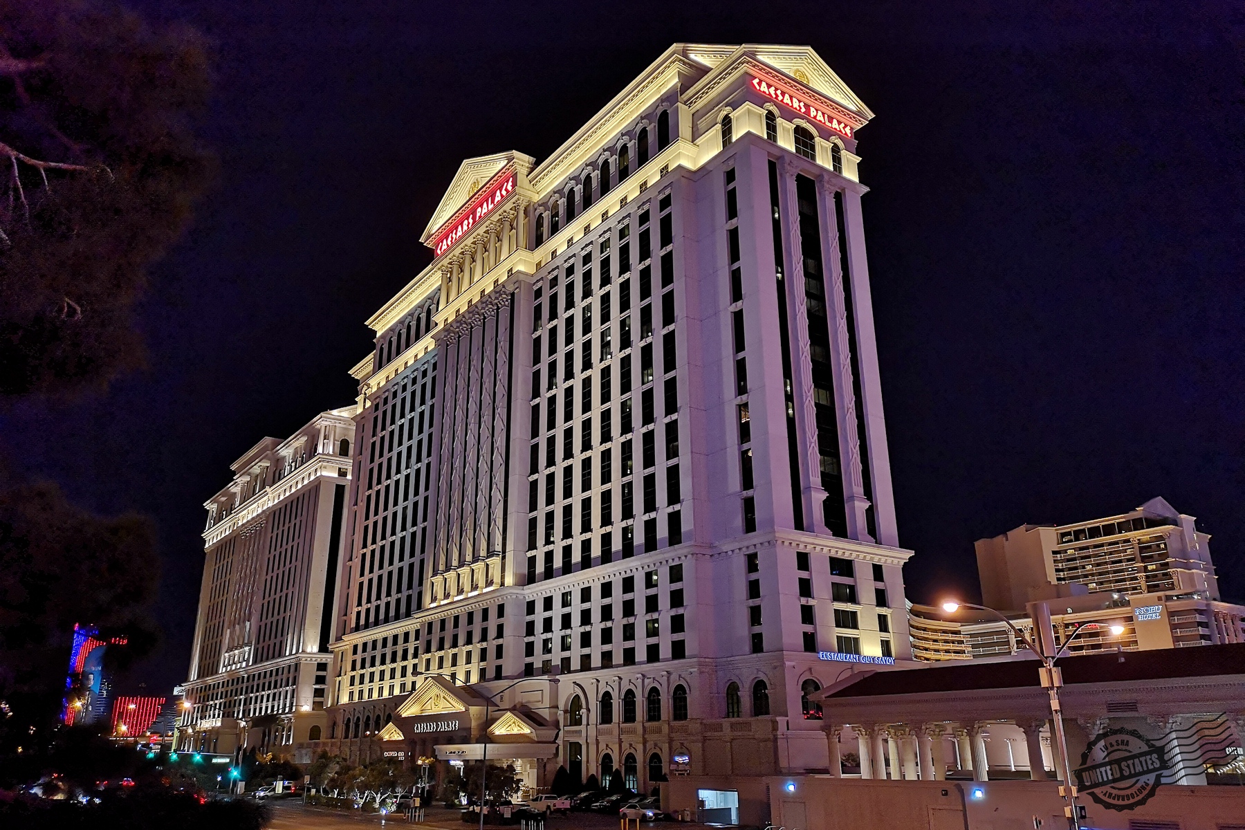 美西自驾2200公里:上天入地,去大峡谷兜个风..(美西旅游实用Tips珍藏这一篇就够啦)