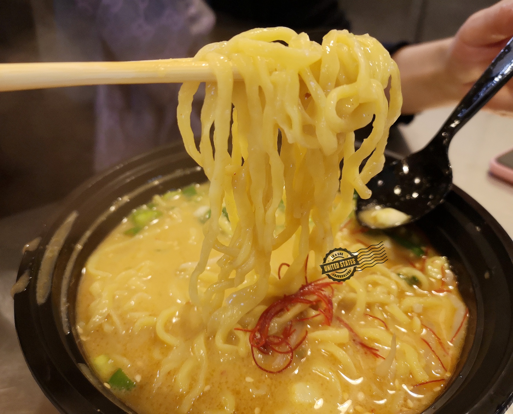 美西自驾2200公里:上天入地,去大峡谷兜个风..(美西旅游实用Tips珍藏这一篇就够啦)