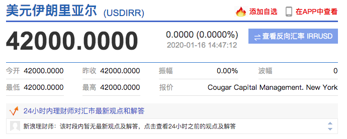 走进中东“没落贵族”伊朗,全方位揭开伊朗神秘“面纱”(内附详细伊朗网络红人点拍摄攻略)
