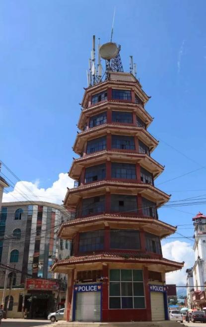 年后旅游的选择