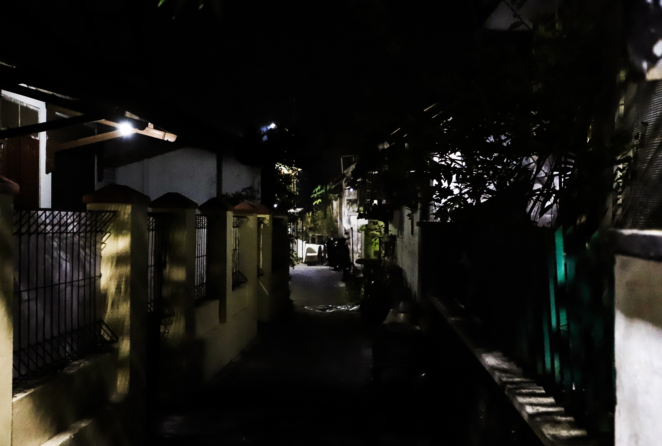 印尼丨28天8座岛，洞穴火山、冲浪游猎，山海故事集