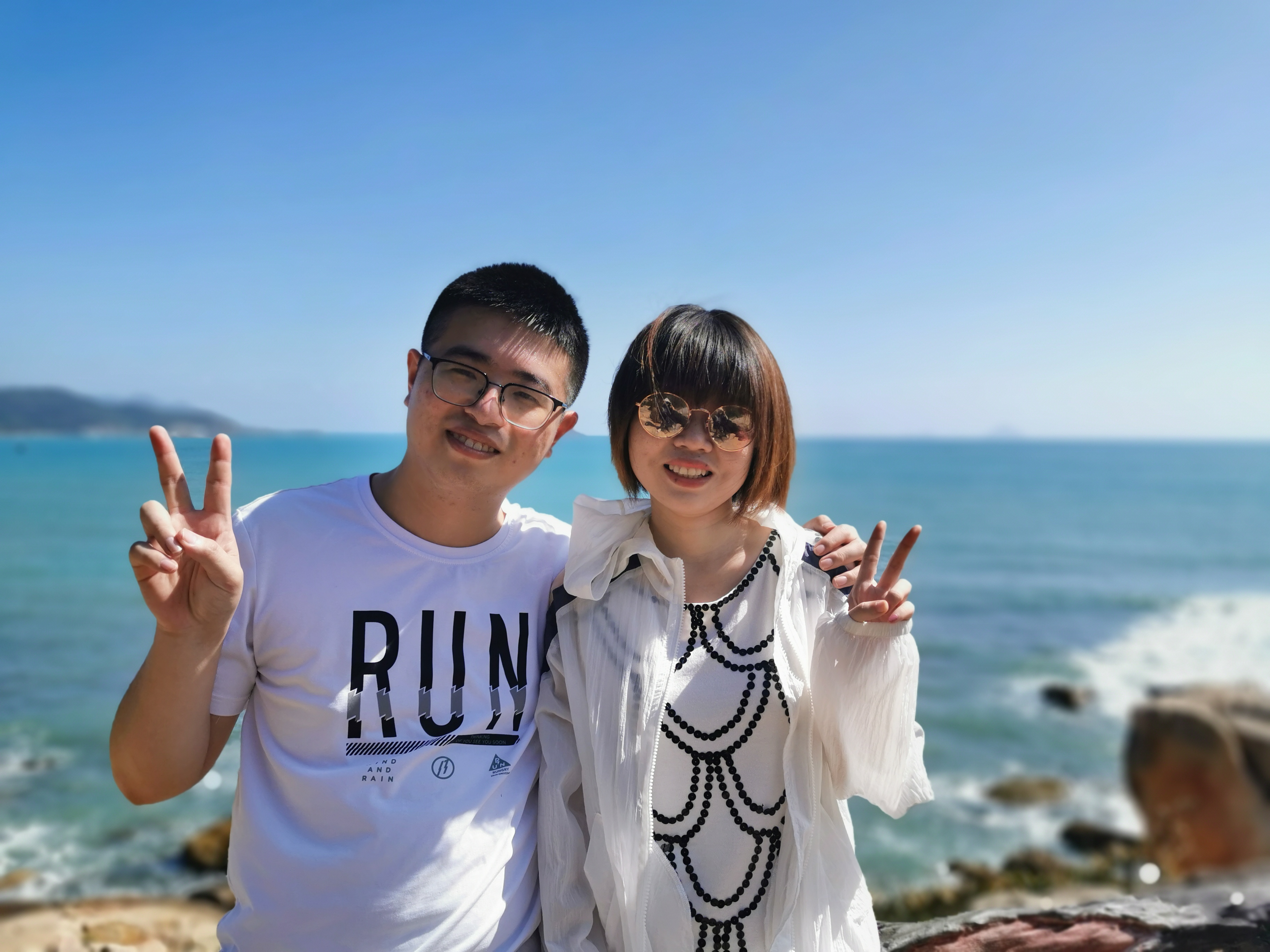 难忘的越南,难忘的2020