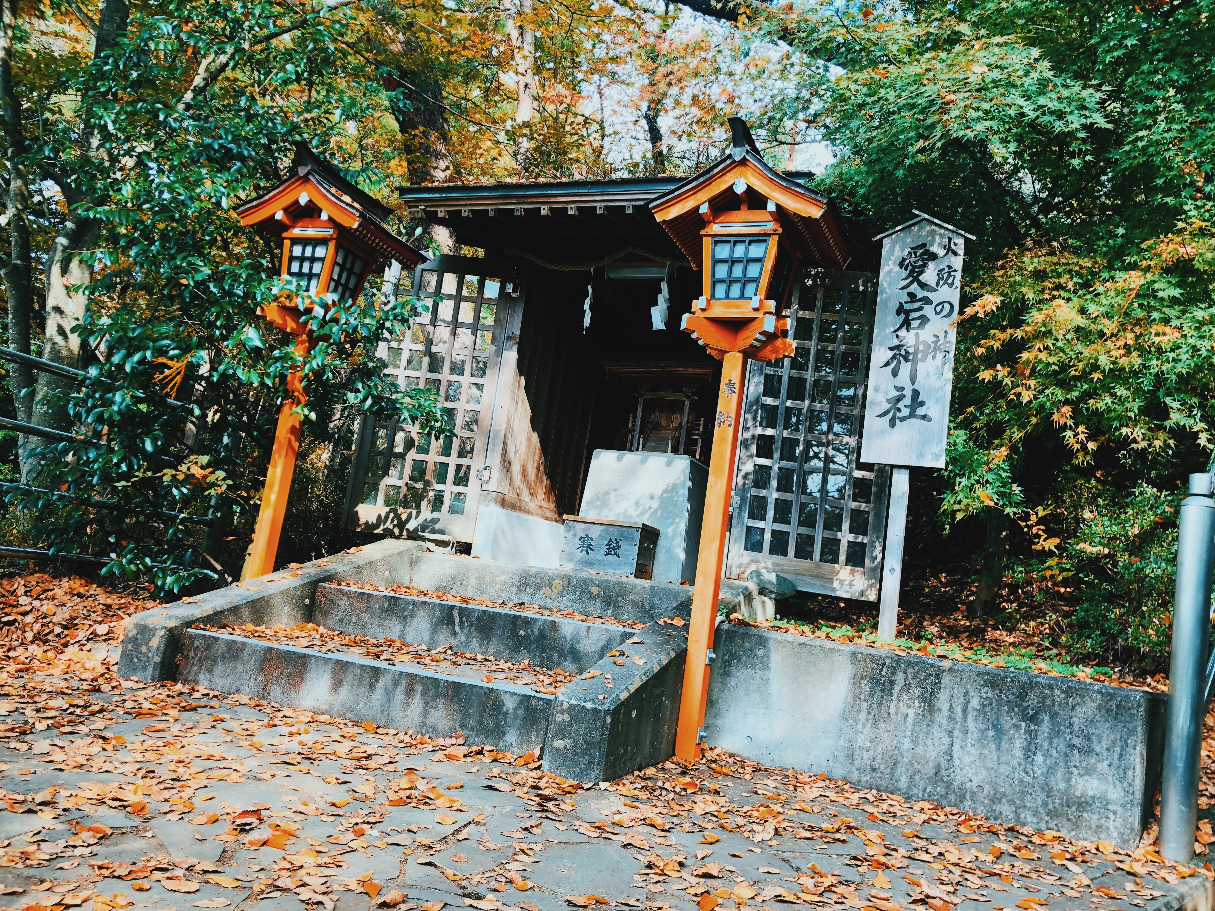 #攻略投稿#河口湖—忘不了是富士山的倒影