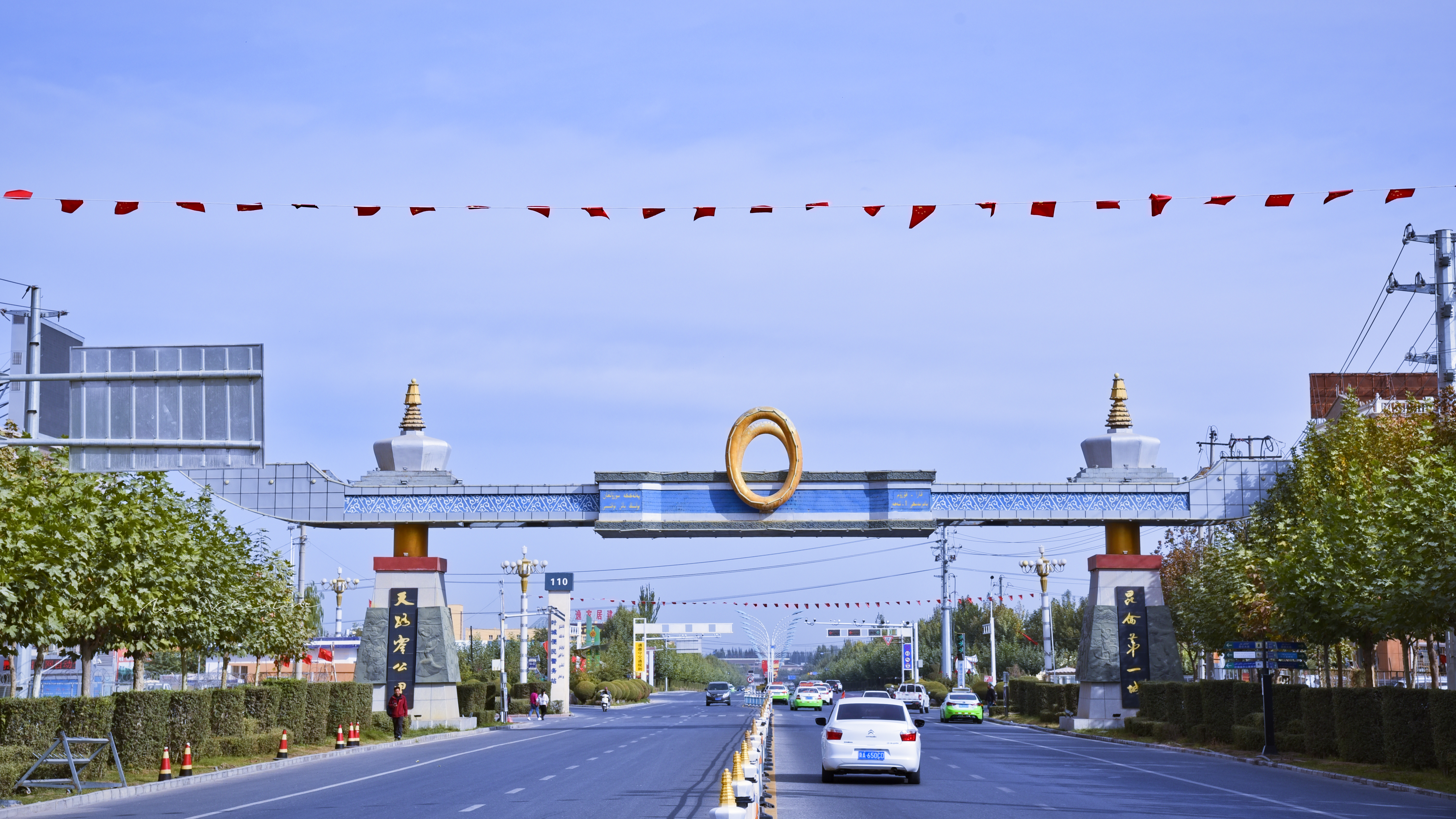 2020叶城旅游景点推荐,叶城热门景点,叶城景点大全-游侠客旅行