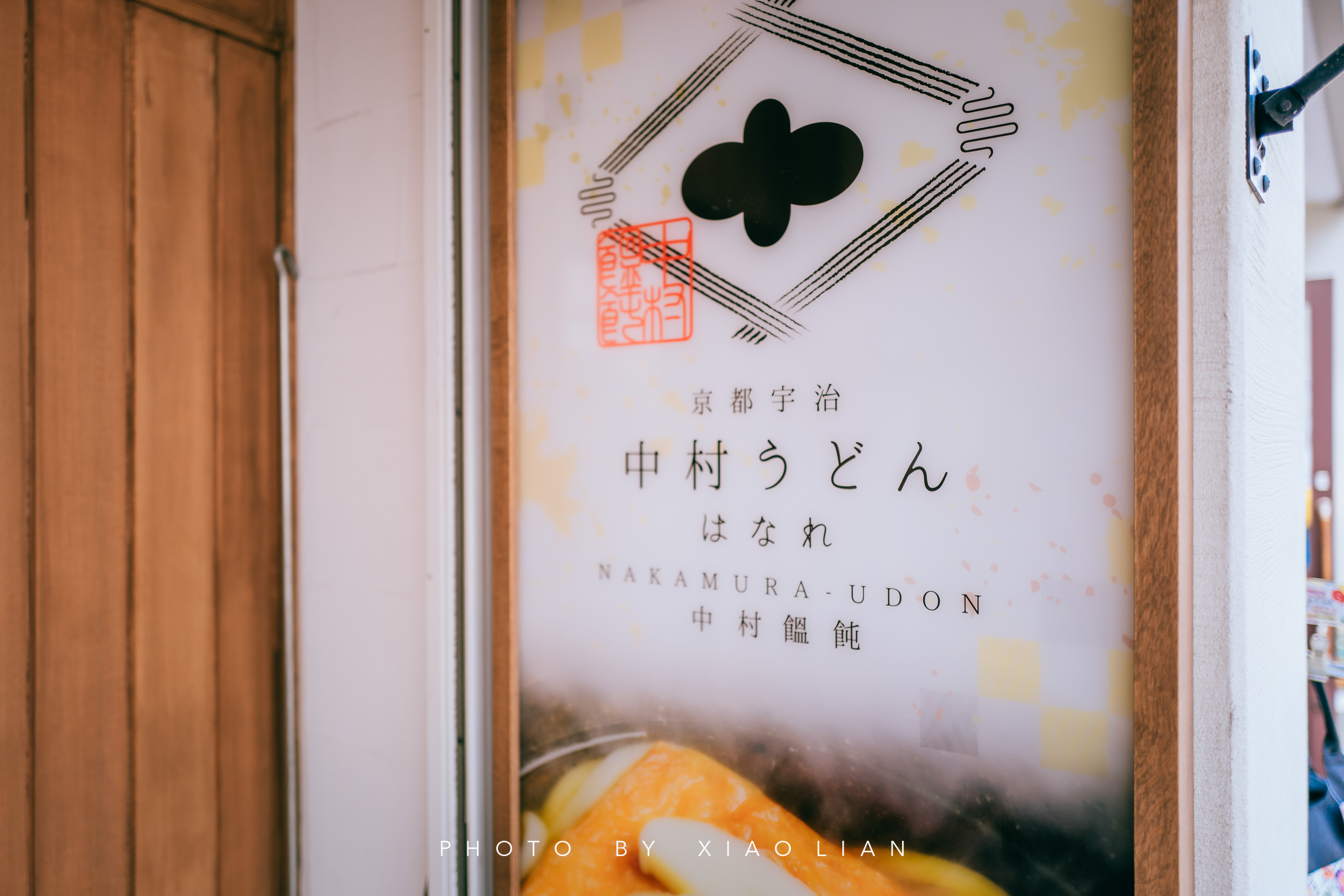 日本 | 慢行关西,赴一场樱之约