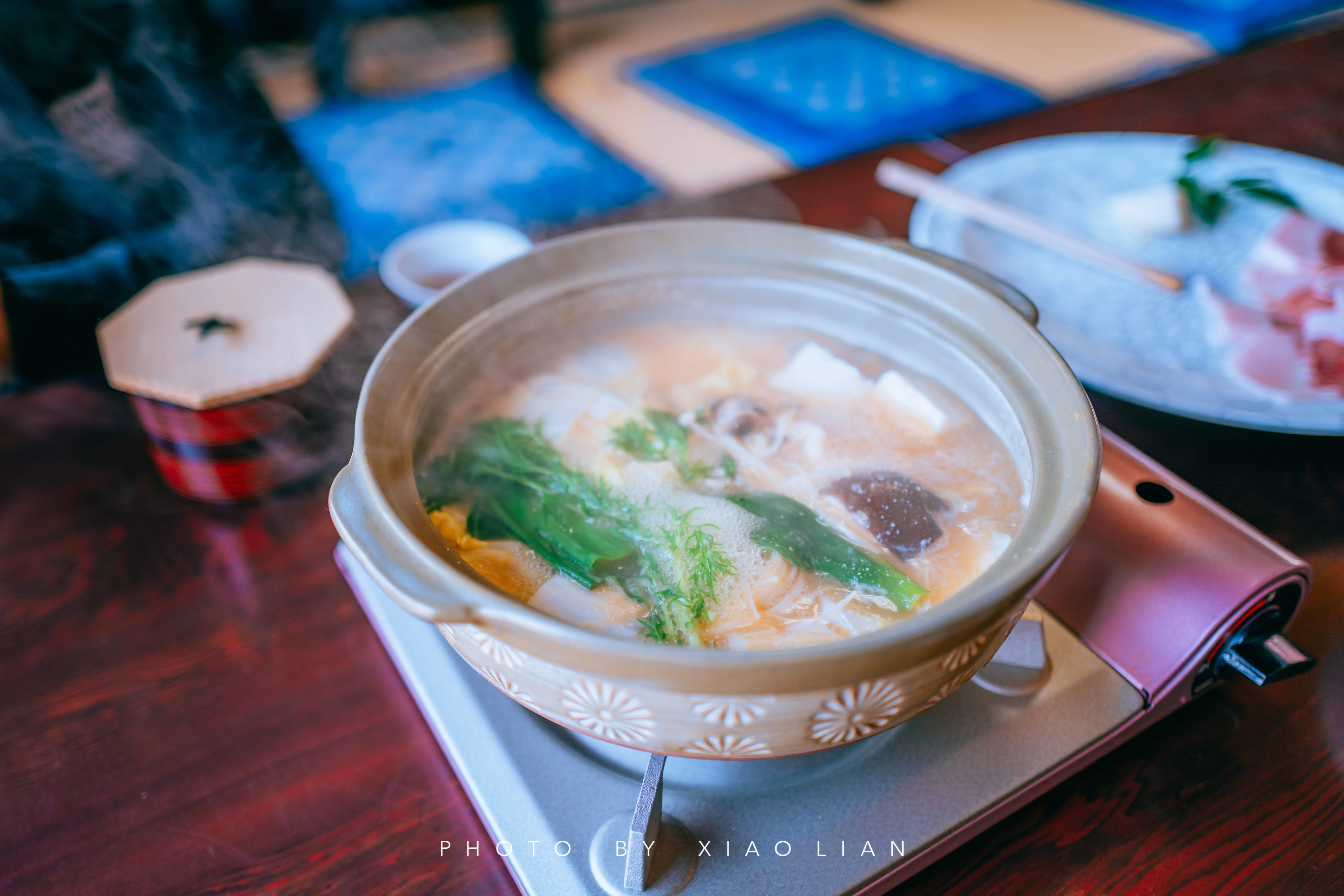 日本 | 慢行关西,赴一场樱之约