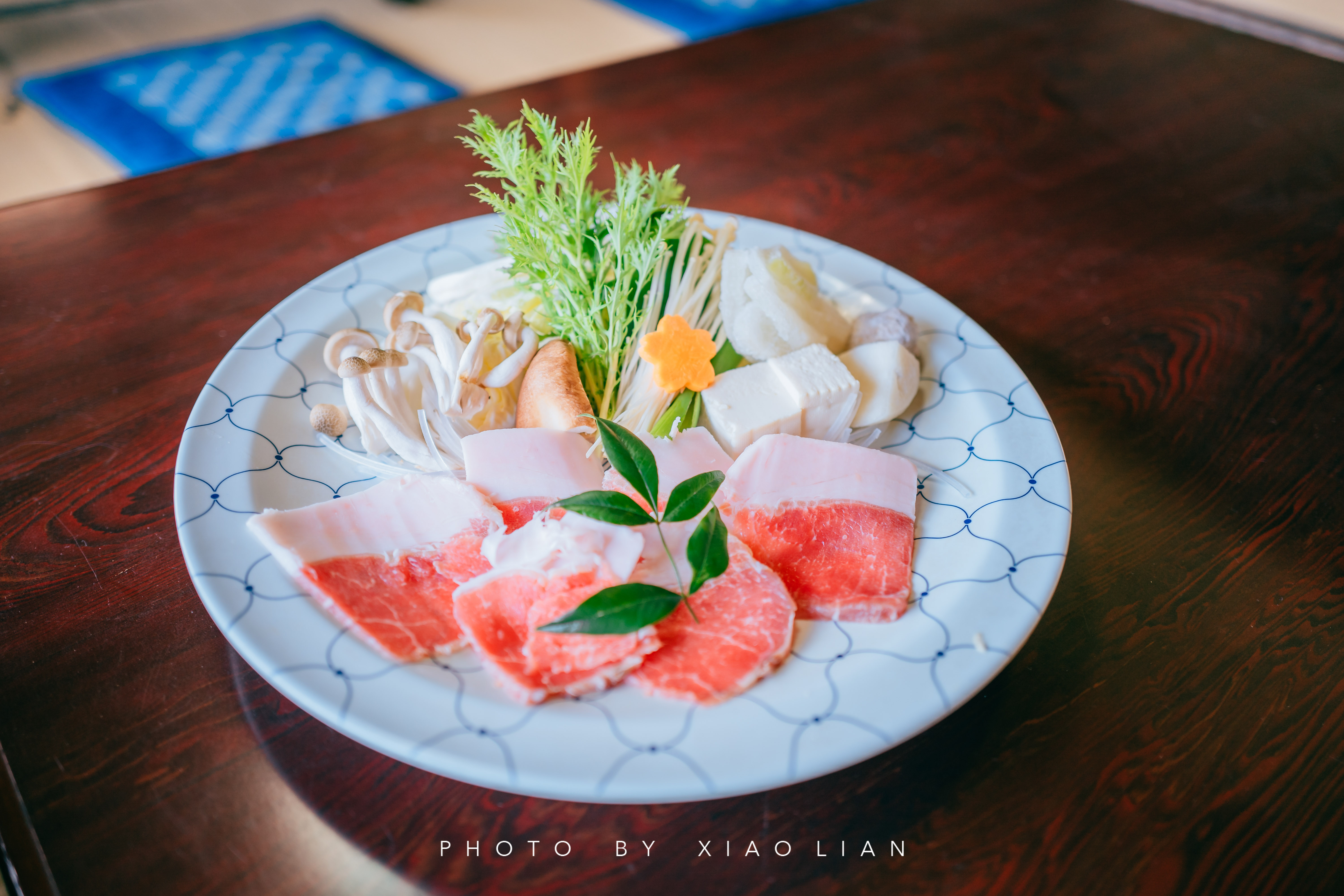日本 | 慢行关西,赴一场樱之约