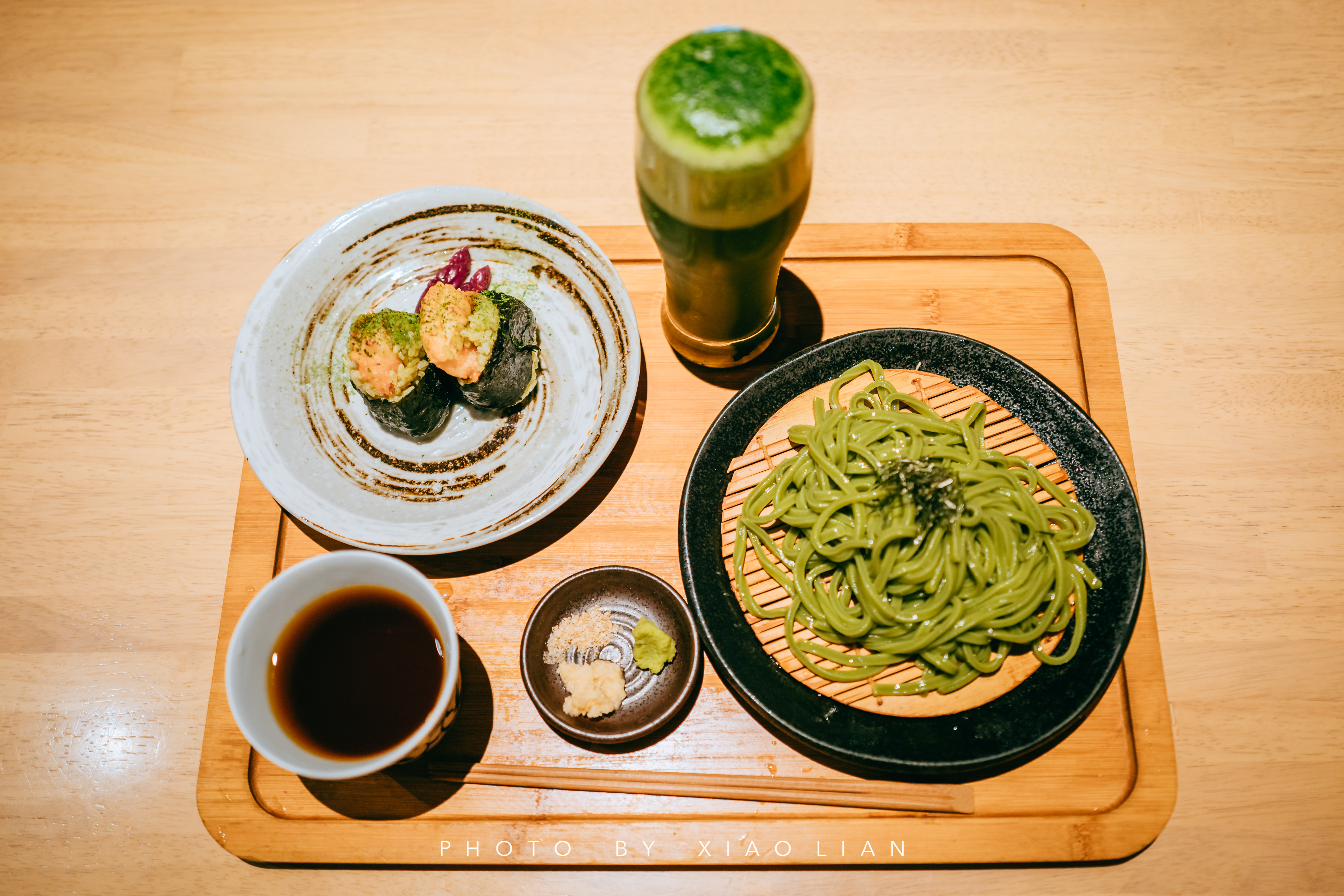 日本 | 慢行关西,赴一场樱之约