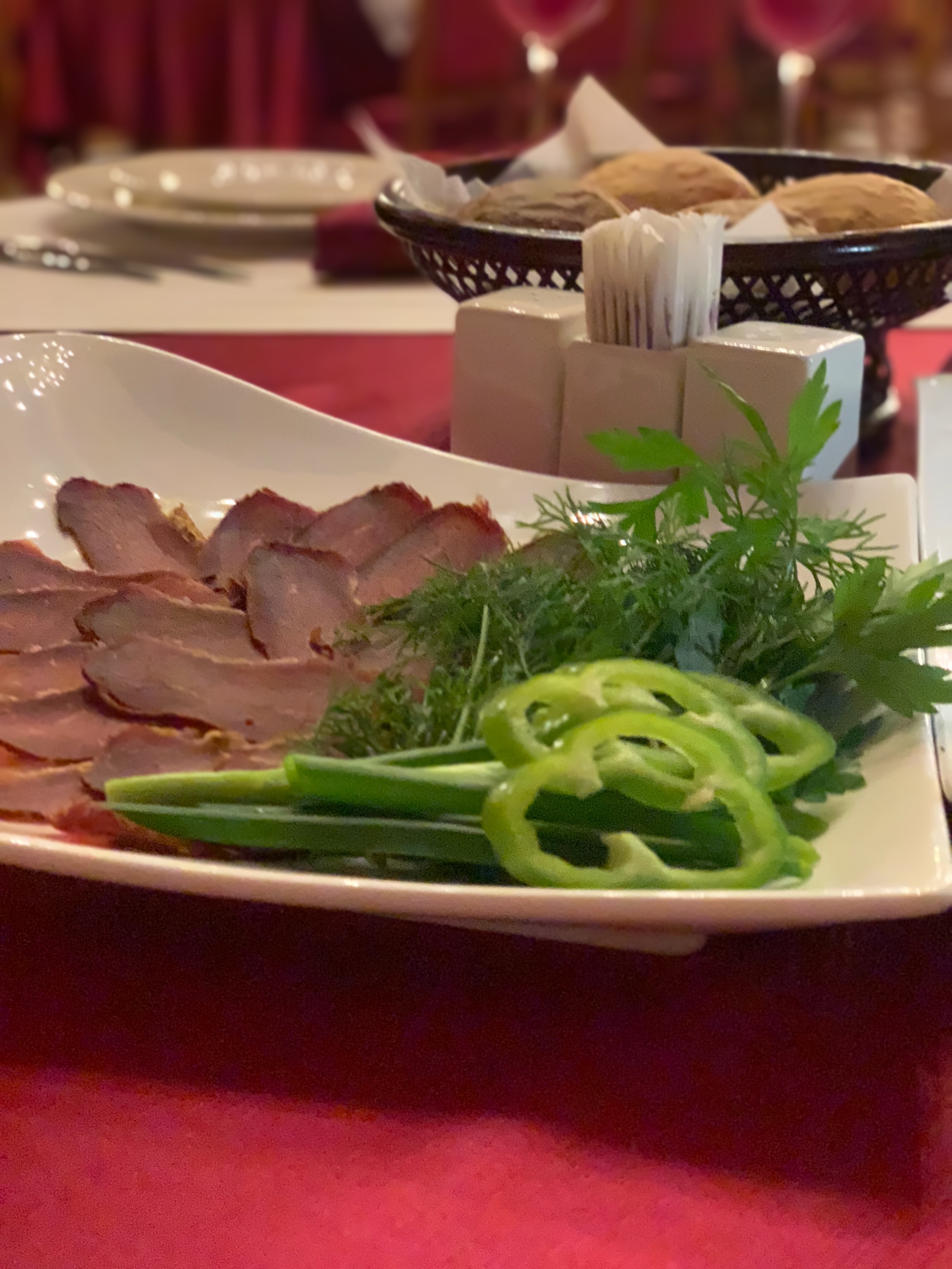 从清晨到夜晚,漫游在符拉迪沃斯托克