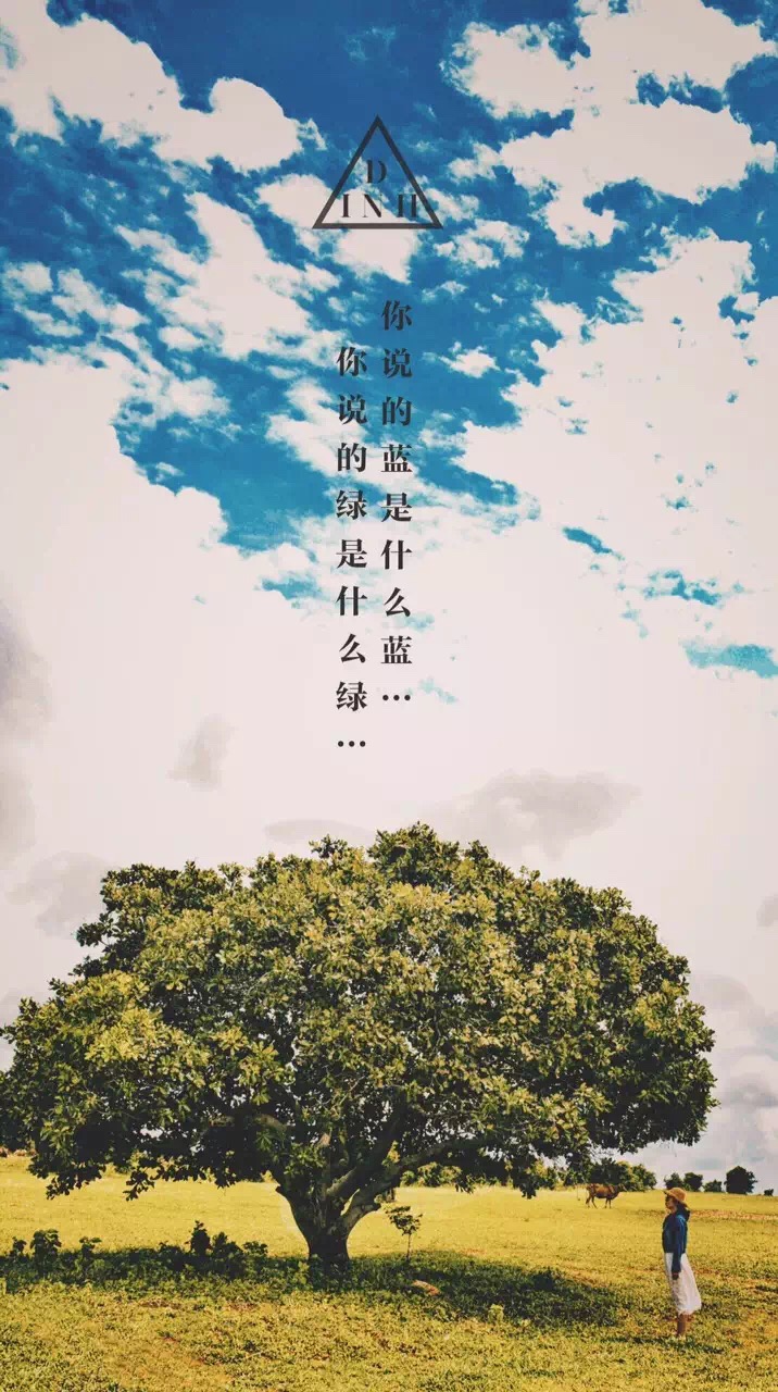 越南记-与时光擦肩而过之行