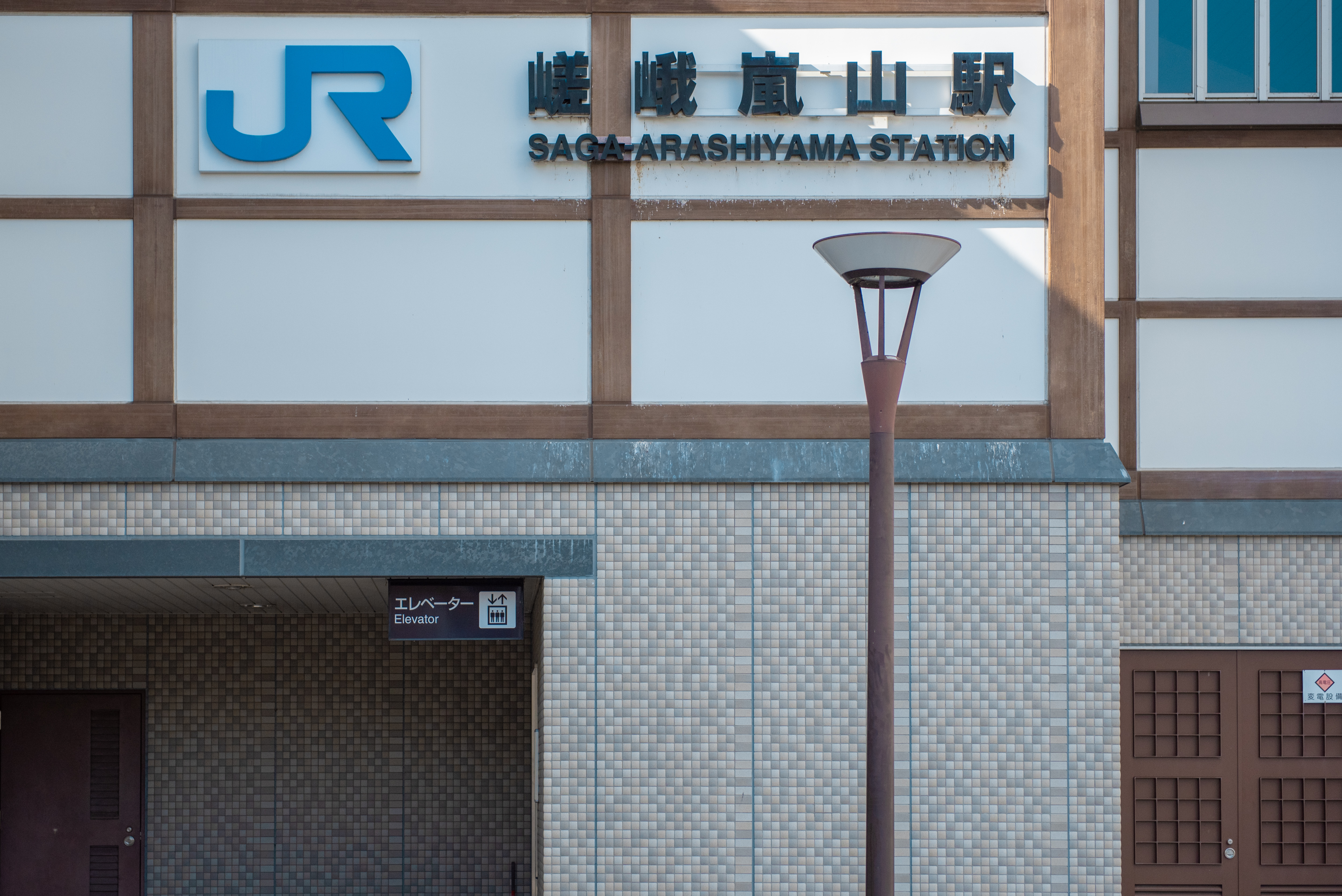 日本关西行 奈良、大阪、京都全部都不可以少(美图干货推荐)