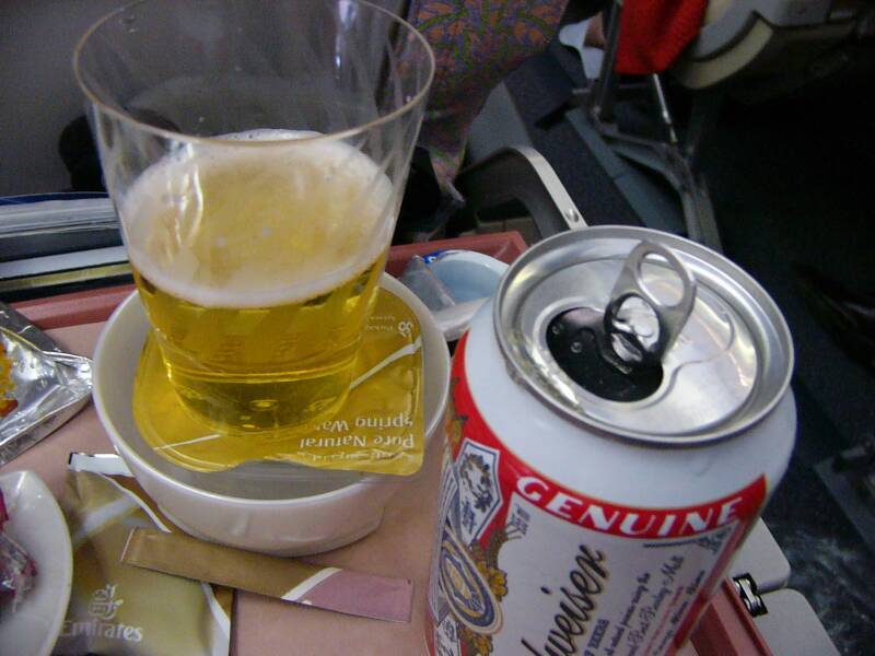 上海中转迪拜飞雅典