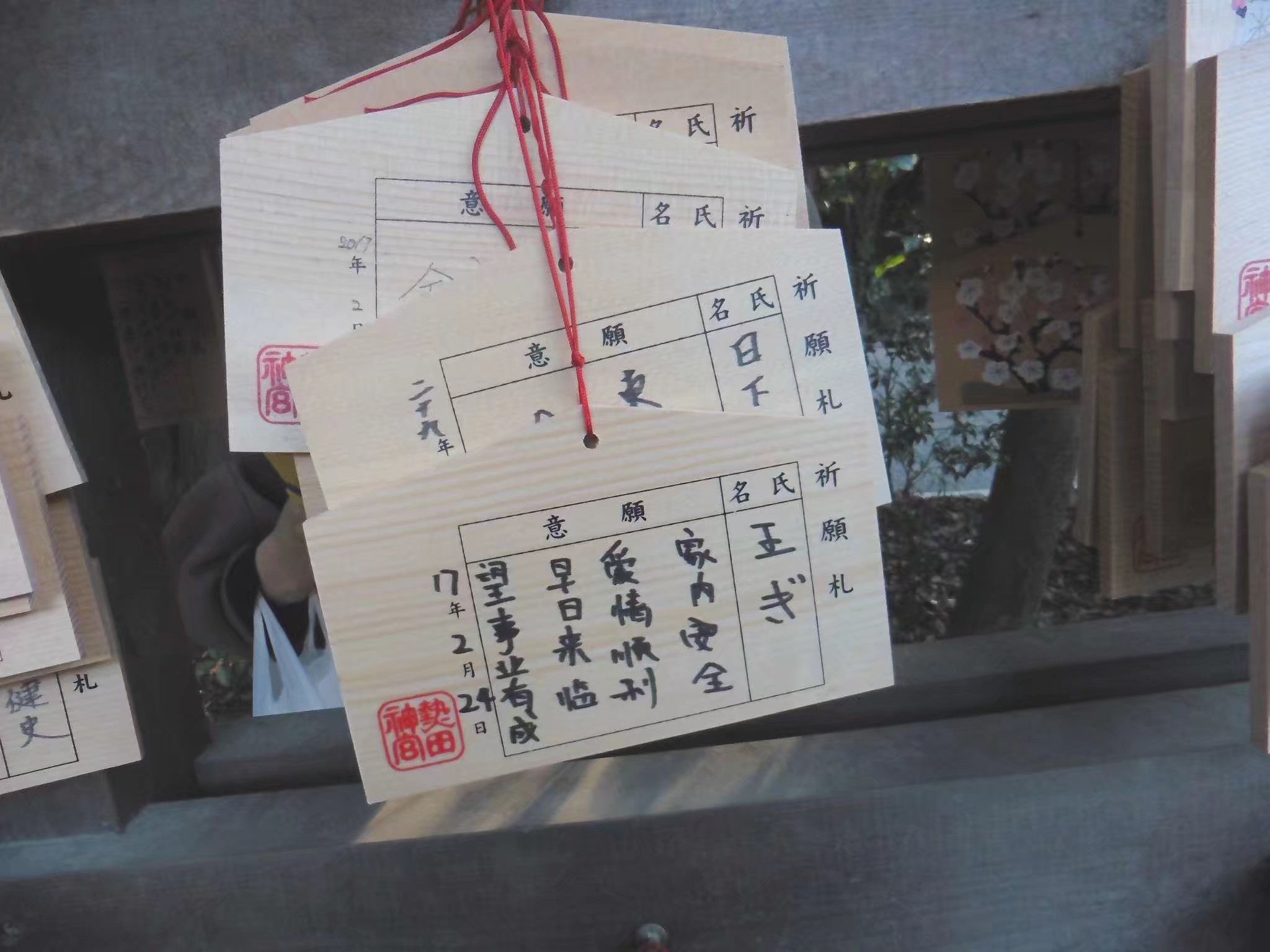 #游侠报道#且行且歌