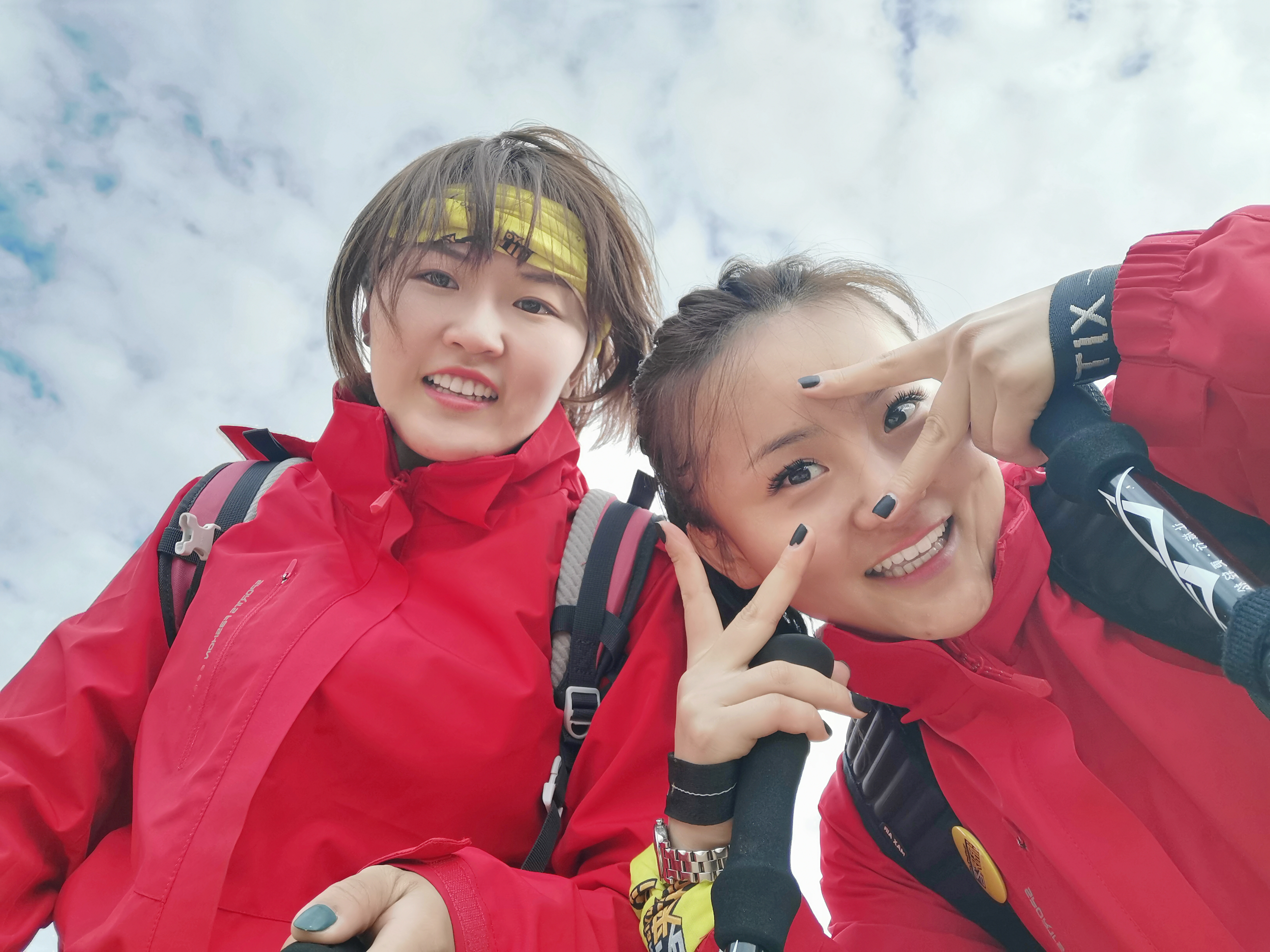 #游侠报道#且行且歌