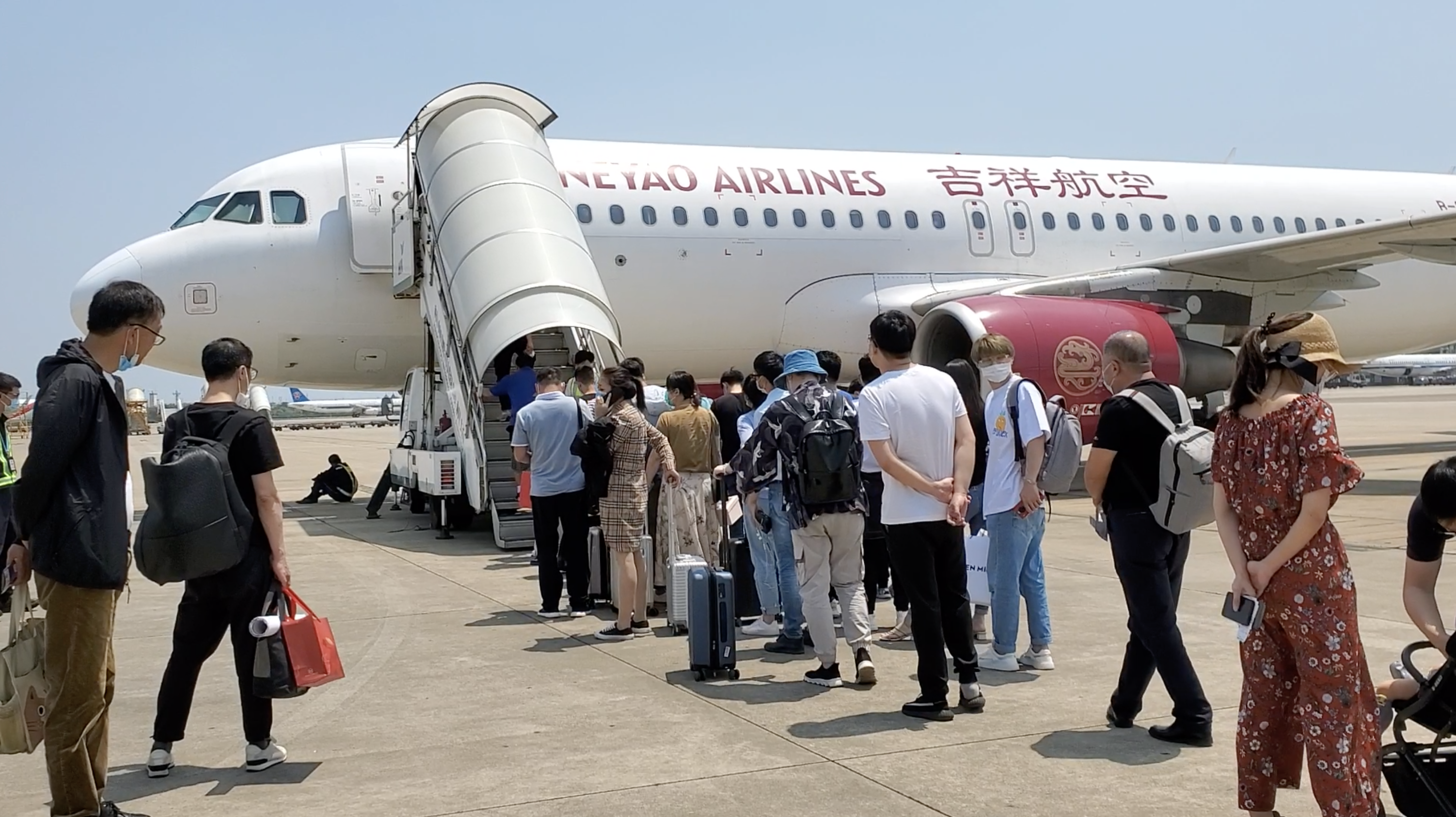 再挨近一点点,我就不想走,绝美海滨城市——大连
