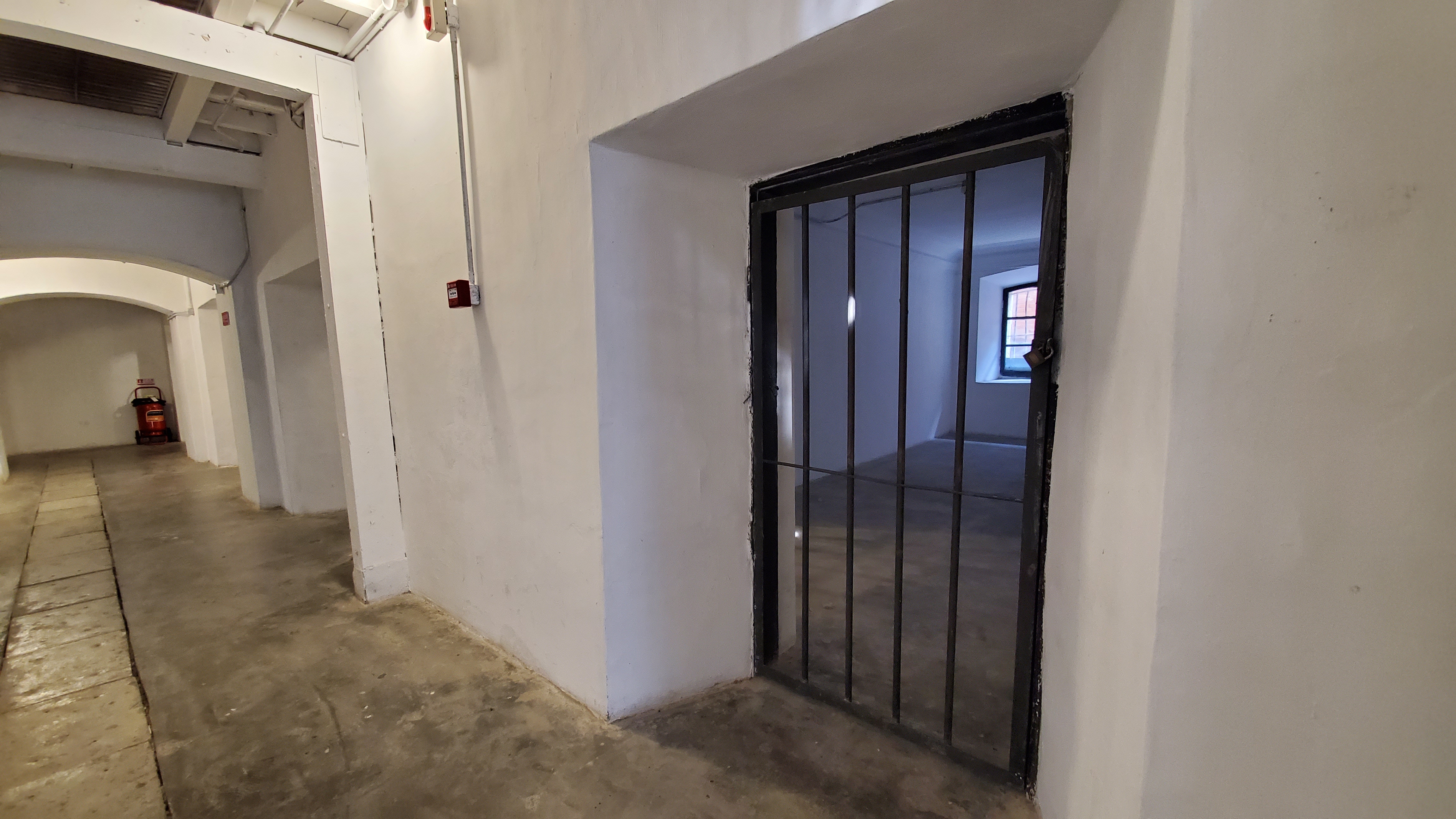 再挨近一点点,我就不想走,绝美海滨城市——大连