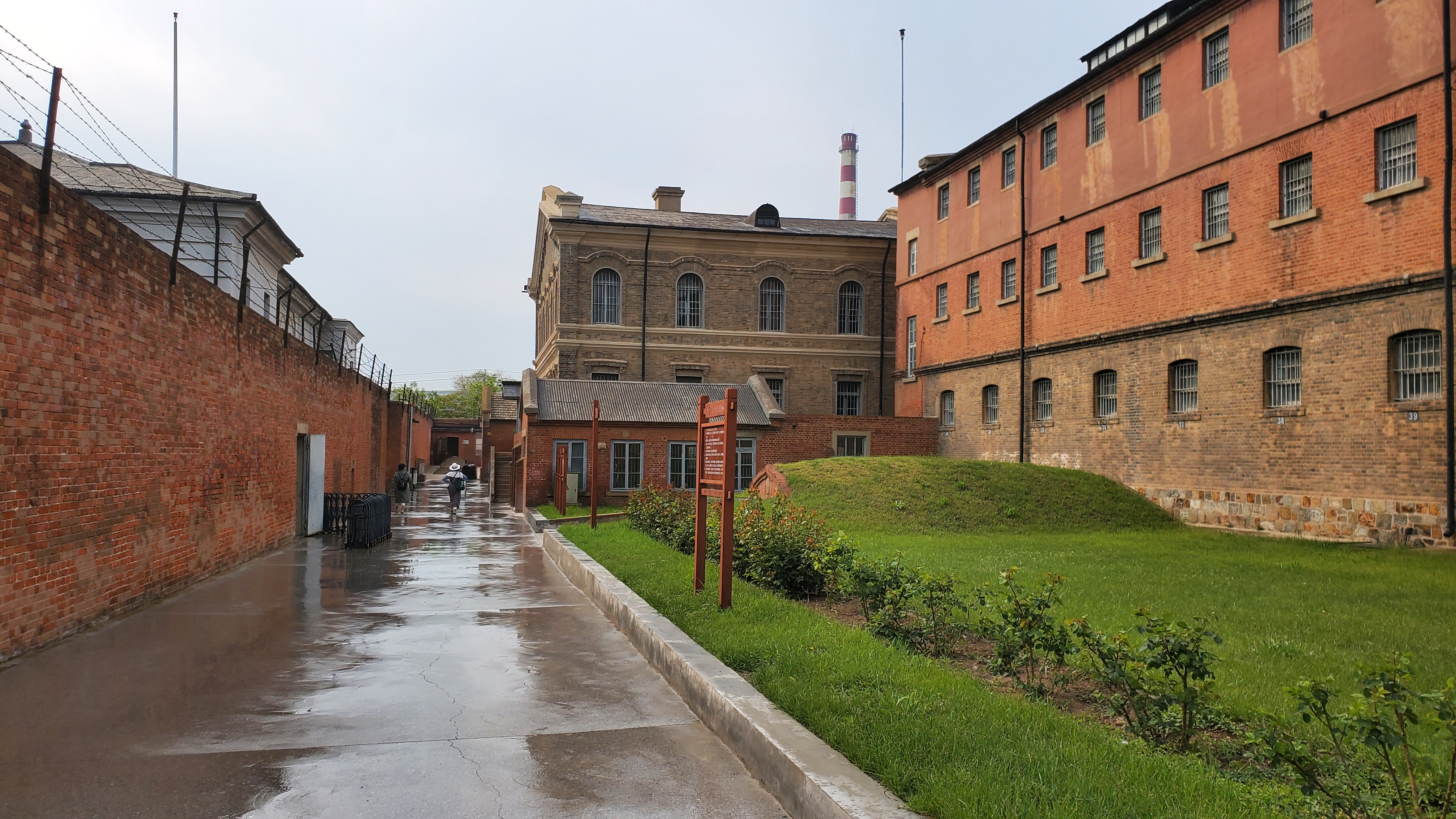 再挨近一点点,我就不想走,绝美海滨城市——大连