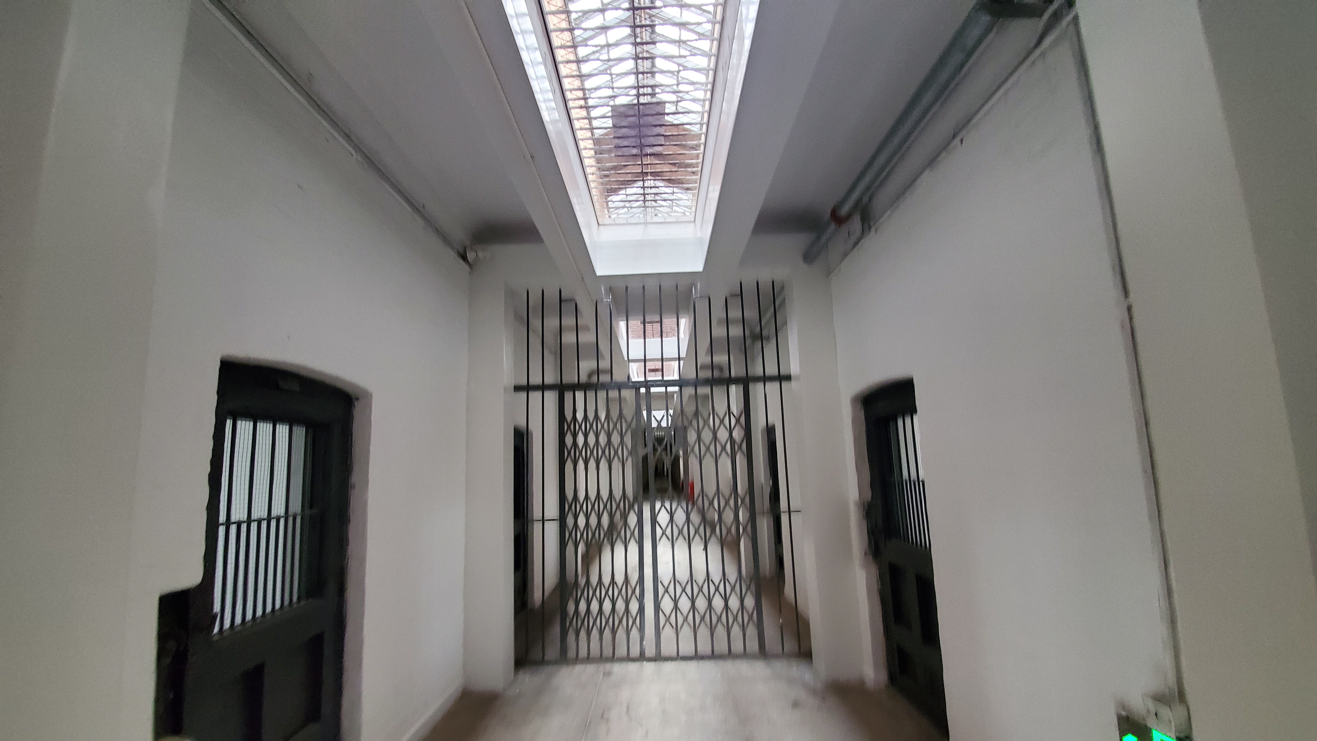 再挨近一点点,我就不想走,绝美海滨城市——大连
