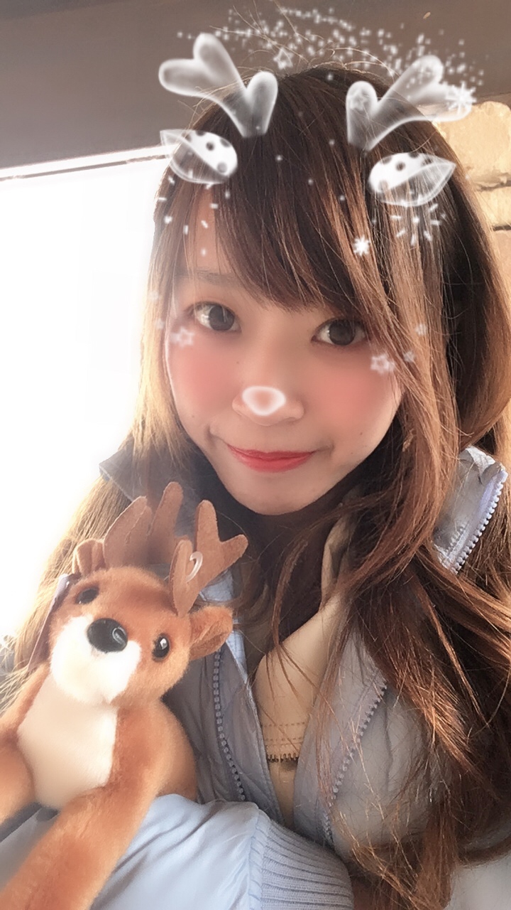 驰聘美西18日，小白女司机的第一个5600公里