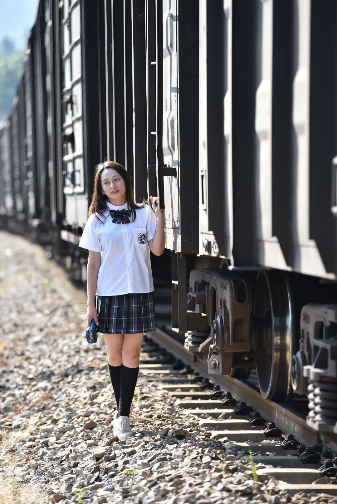 2020.8.22-8.23烟渚之江摄影之旅