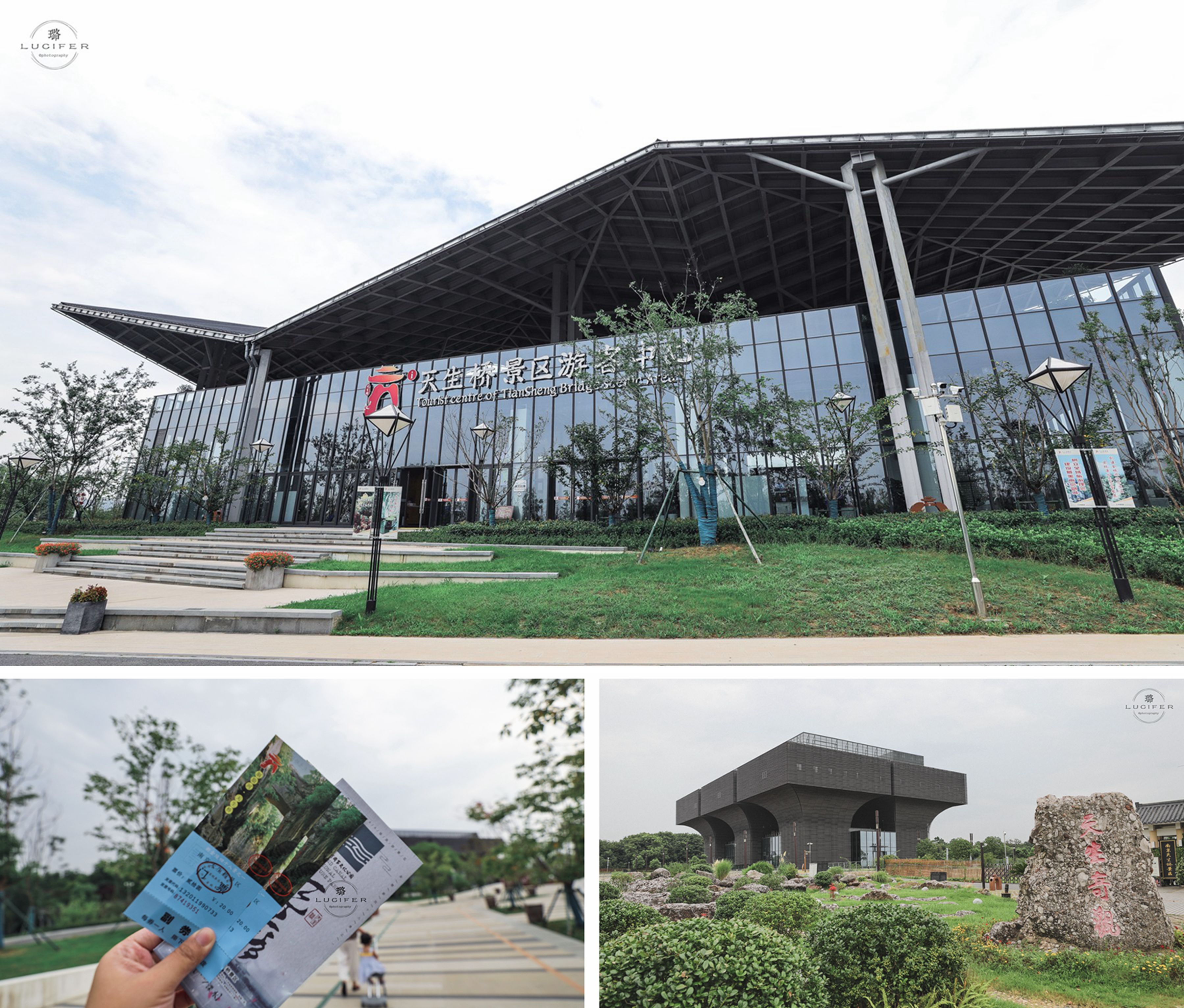 南京溧水:明媚欢脱的童年,与姥姥一块撒欢的夏季..