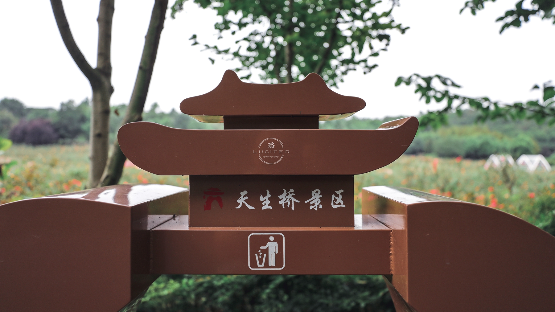 南京溧水:明媚欢脱的童年,与姥姥一块撒欢的夏季..