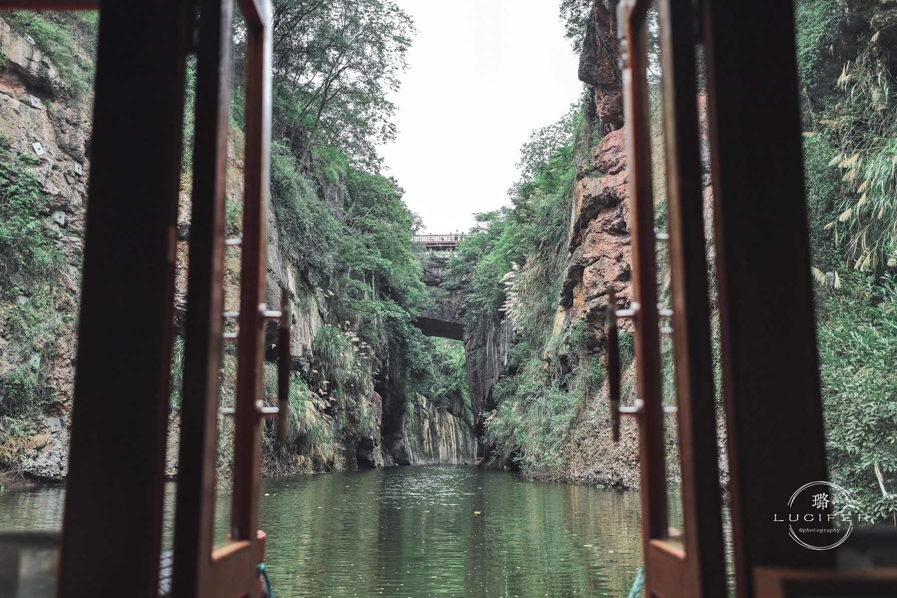 南京溧水:明媚欢脱的童年,与姥姥一块撒欢的夏季..