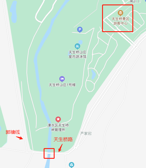 南京溧水:明媚欢脱的童年,与姥姥一块撒欢的夏季..
