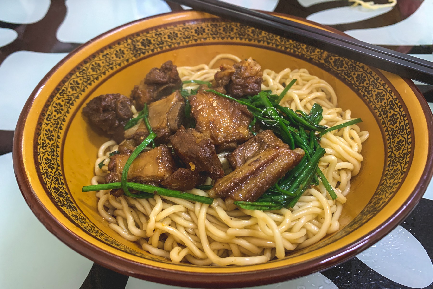 南京溧水:明媚欢脱的童年,与姥姥一块撒欢的夏季..