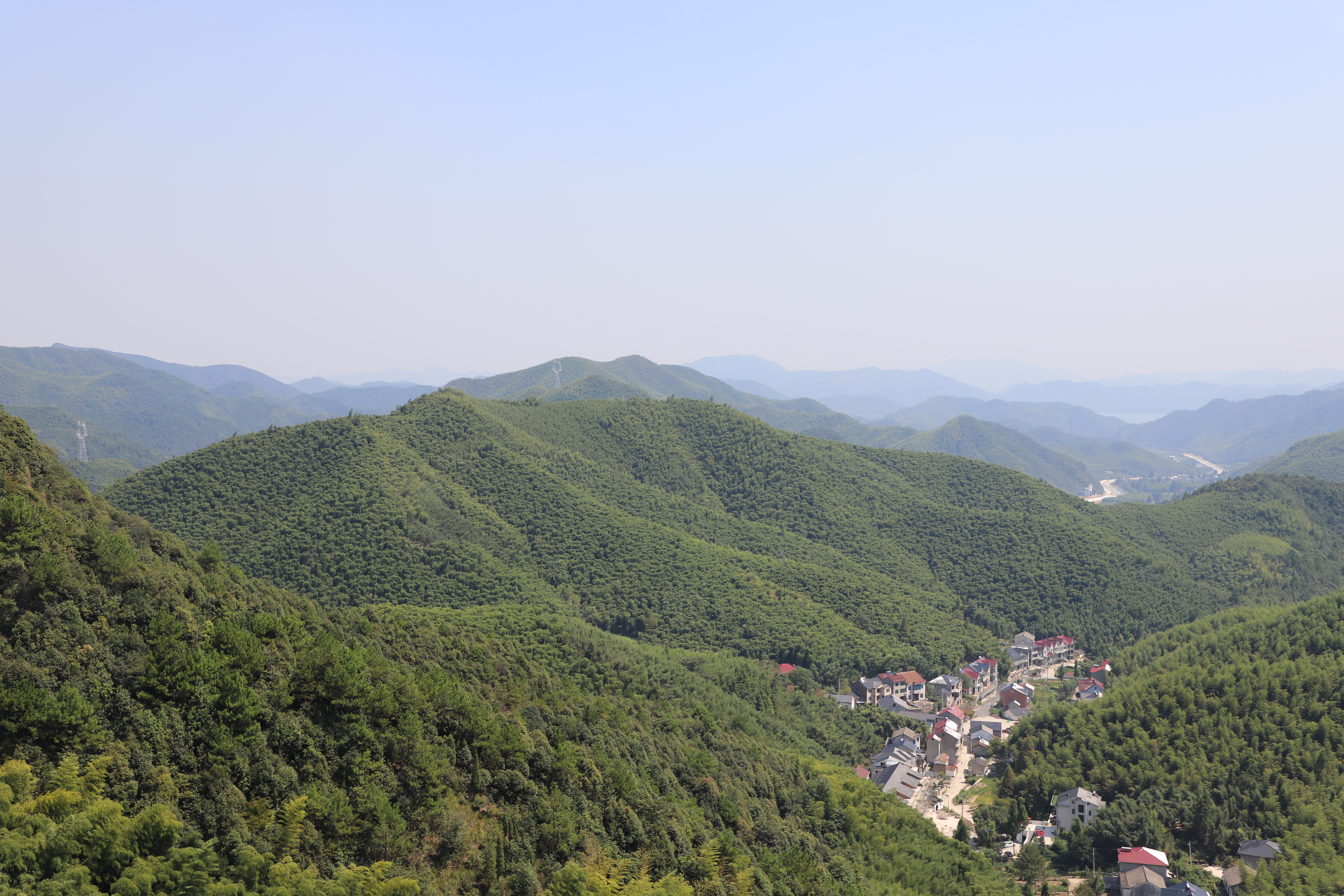 葛岭旅游景点有哪些图片