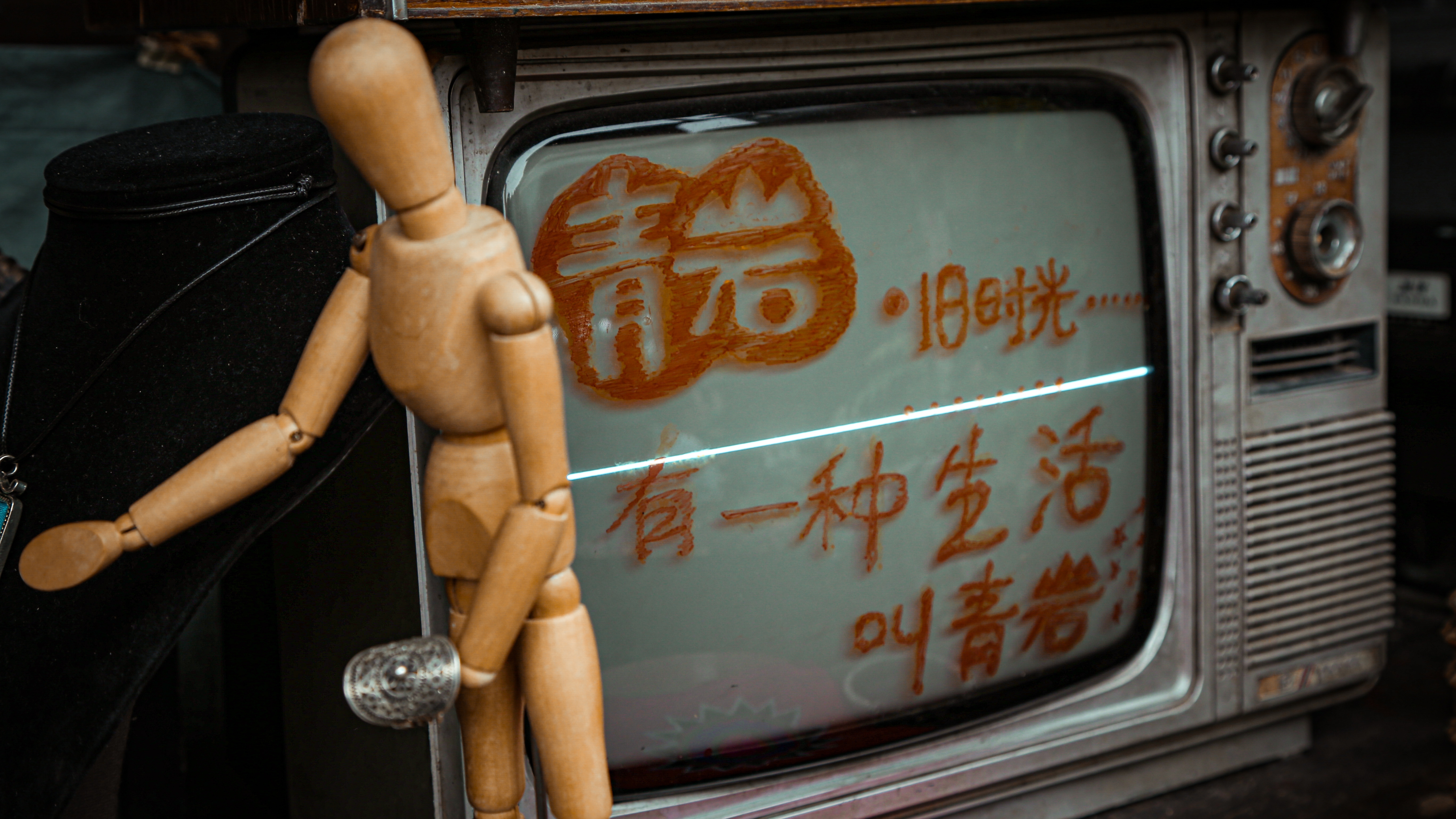 #我拍了拍秋季#多彩贵州 | 黔东南8天7晚 · 超攻略大全