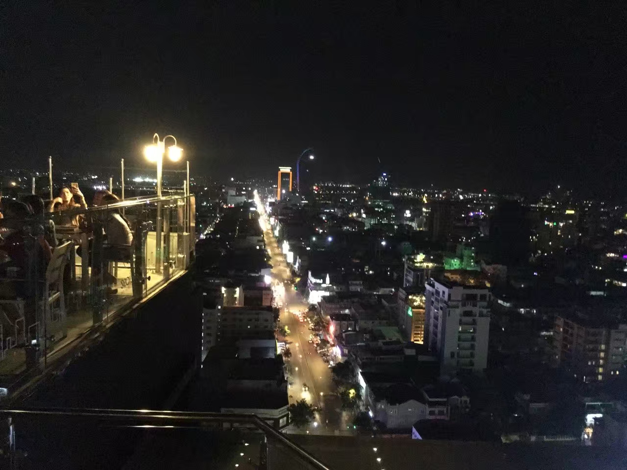 #游侠报到#那只生命不息,折腾不止的猴子!