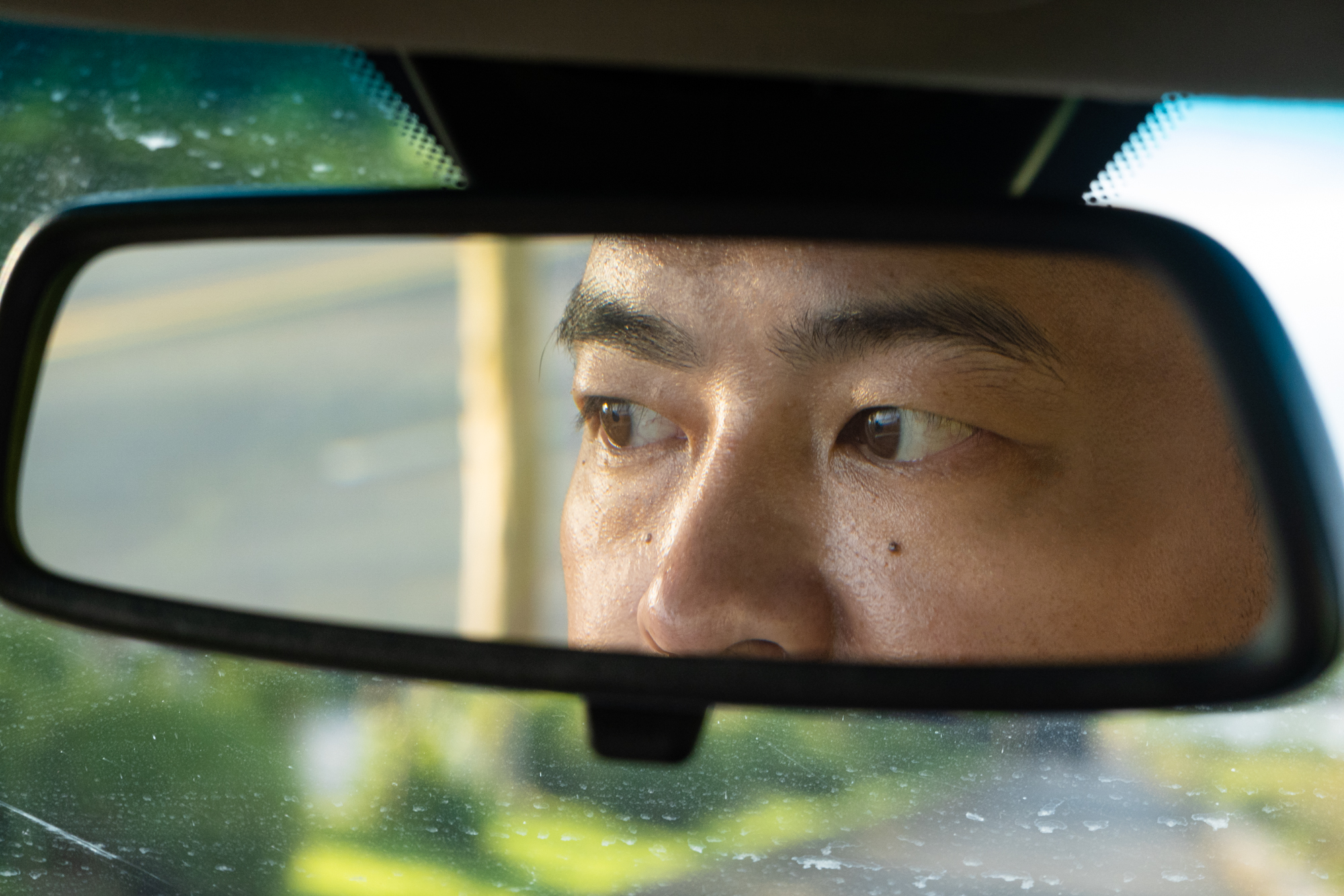 古道西风神车,小桥徽商人家,朝阳初上,自嗨人浪天涯~