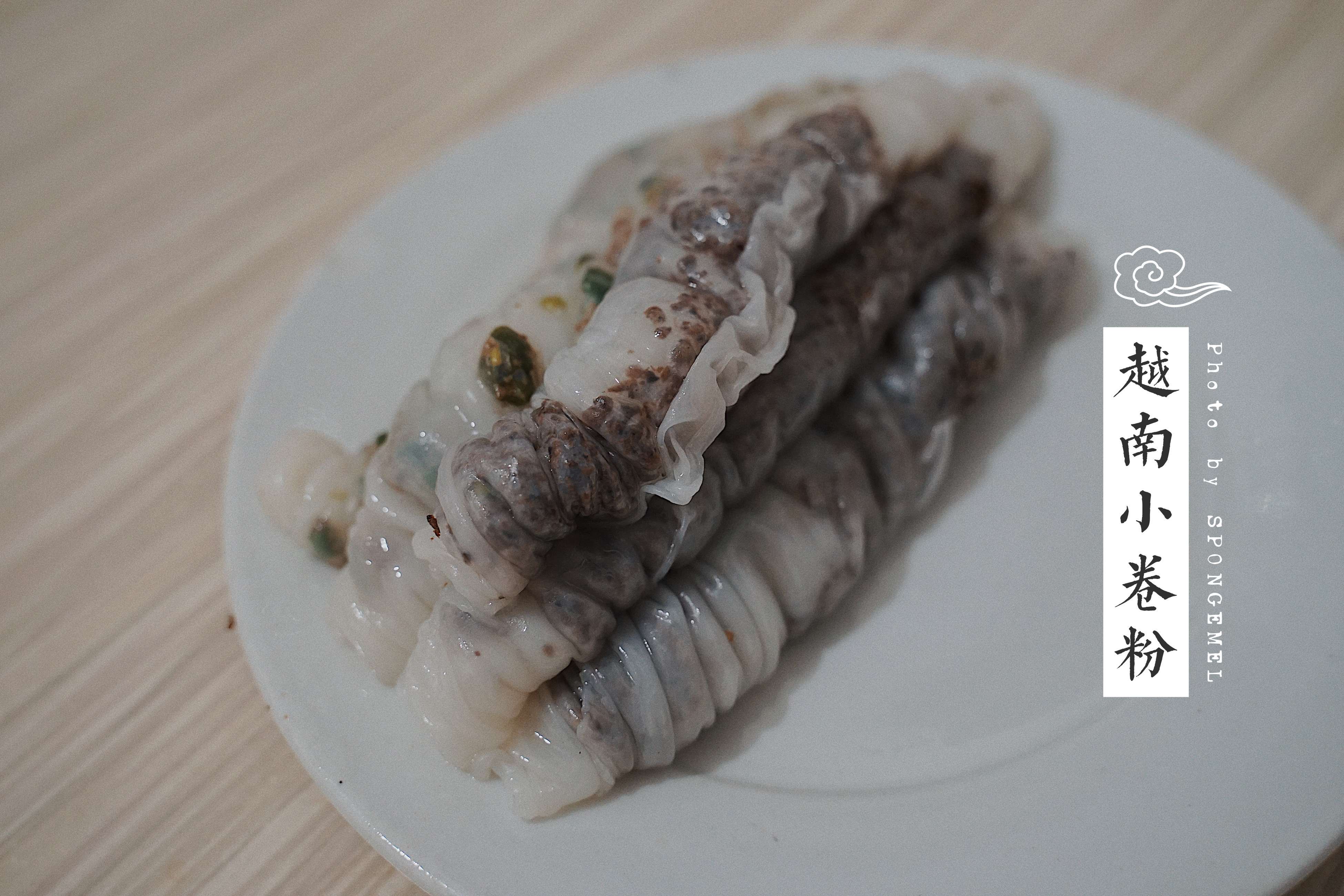 云南 | 酸甜苦辣咸,至味滇东南